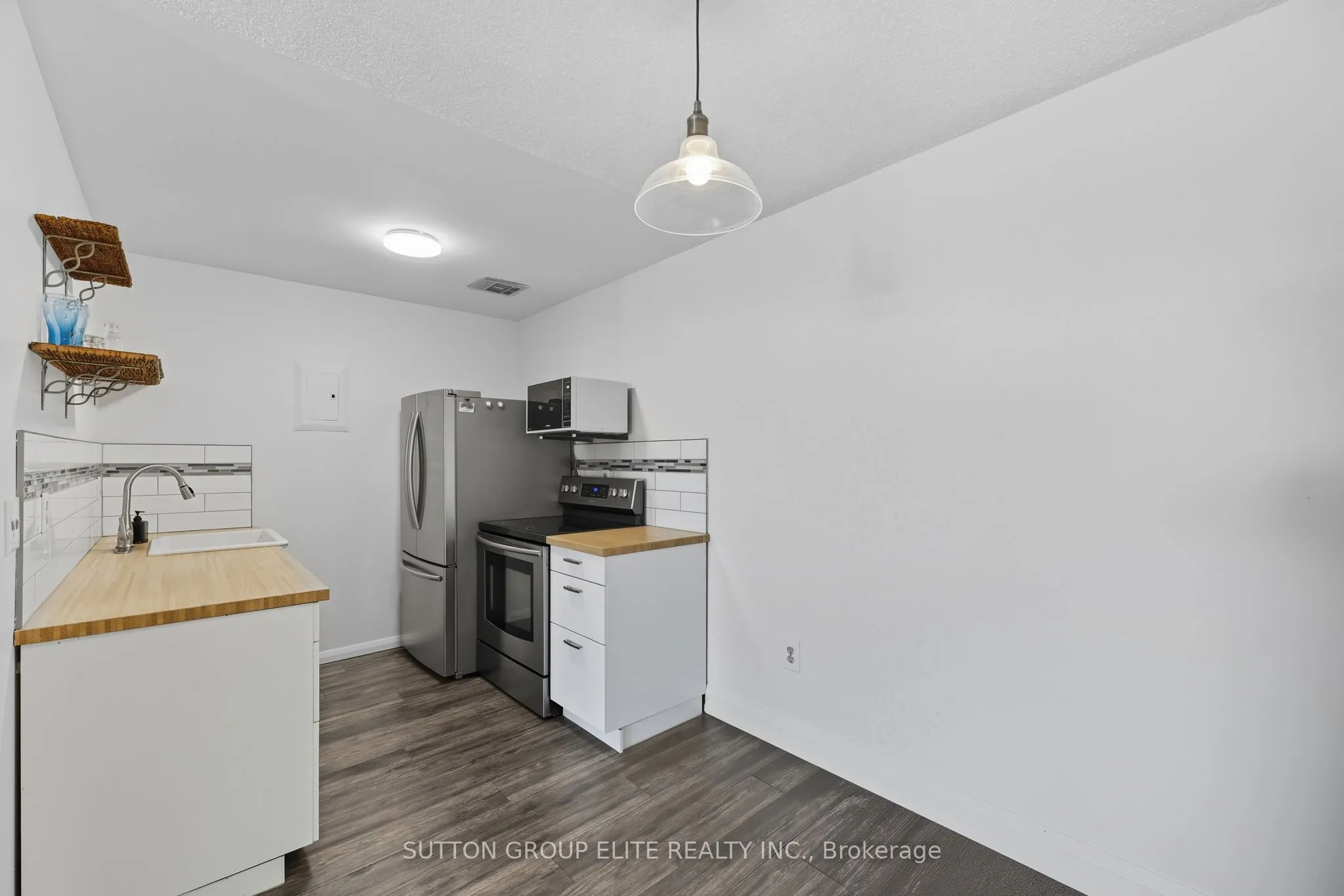 1106 Jalna Boulevard, #603