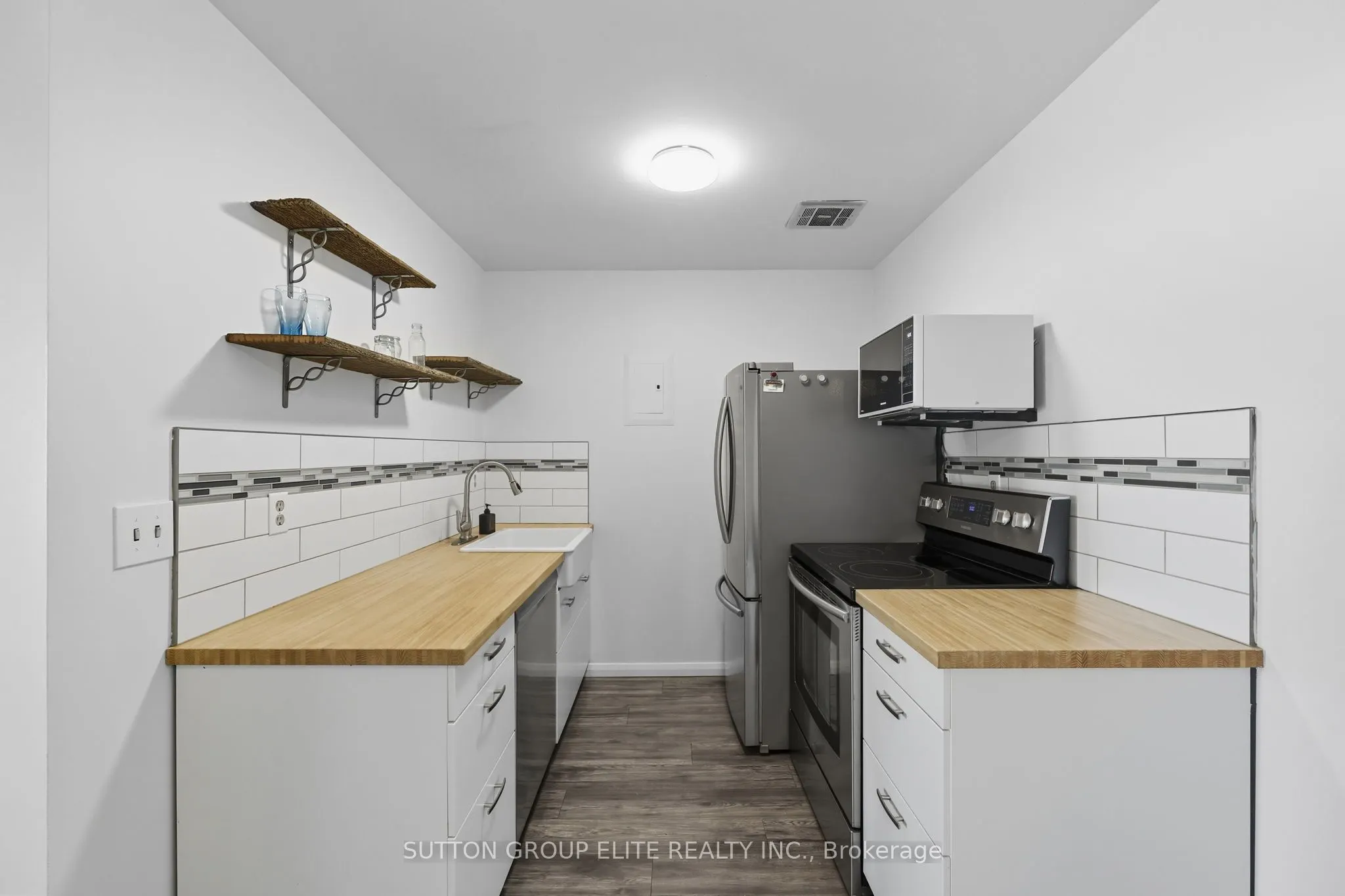 1106 Jalna Boulevard, #603