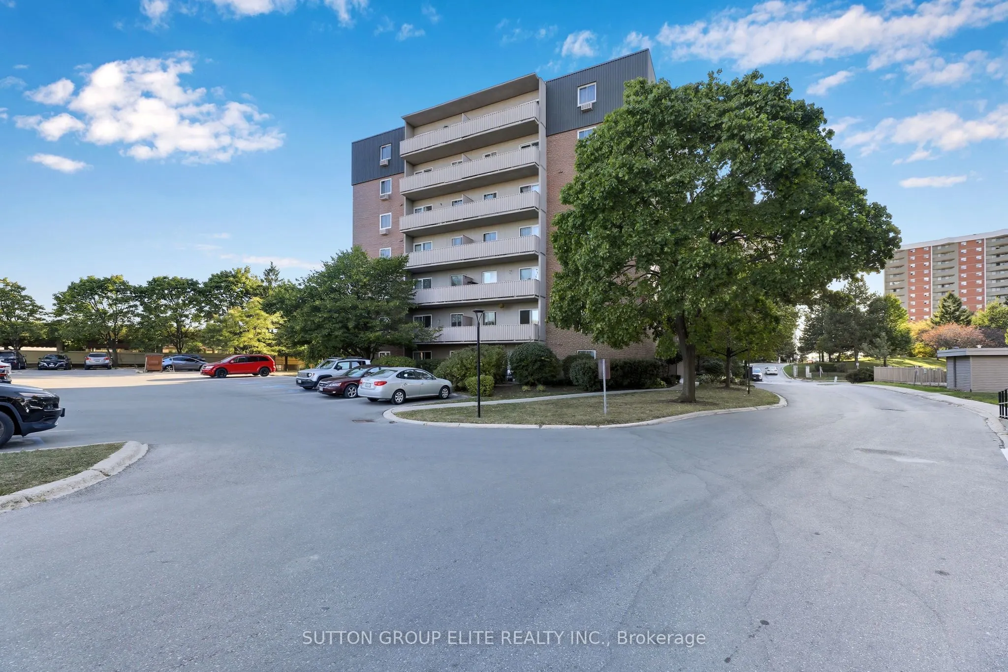 1106 Jalna Boulevard, #603