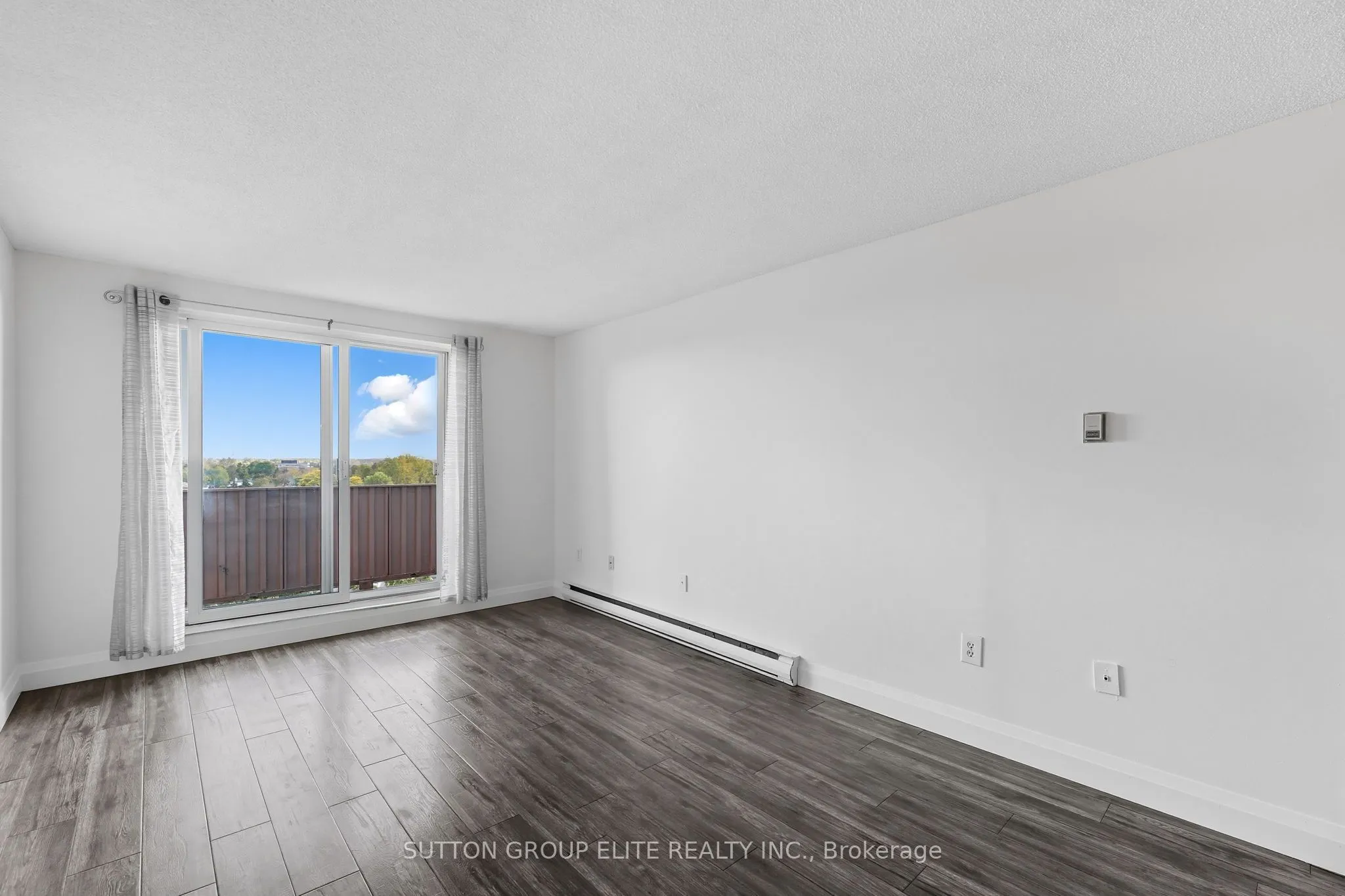 1106 Jalna Boulevard, #603