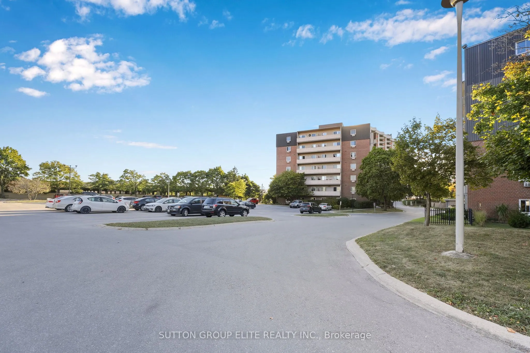 1106 Jalna Boulevard, #603