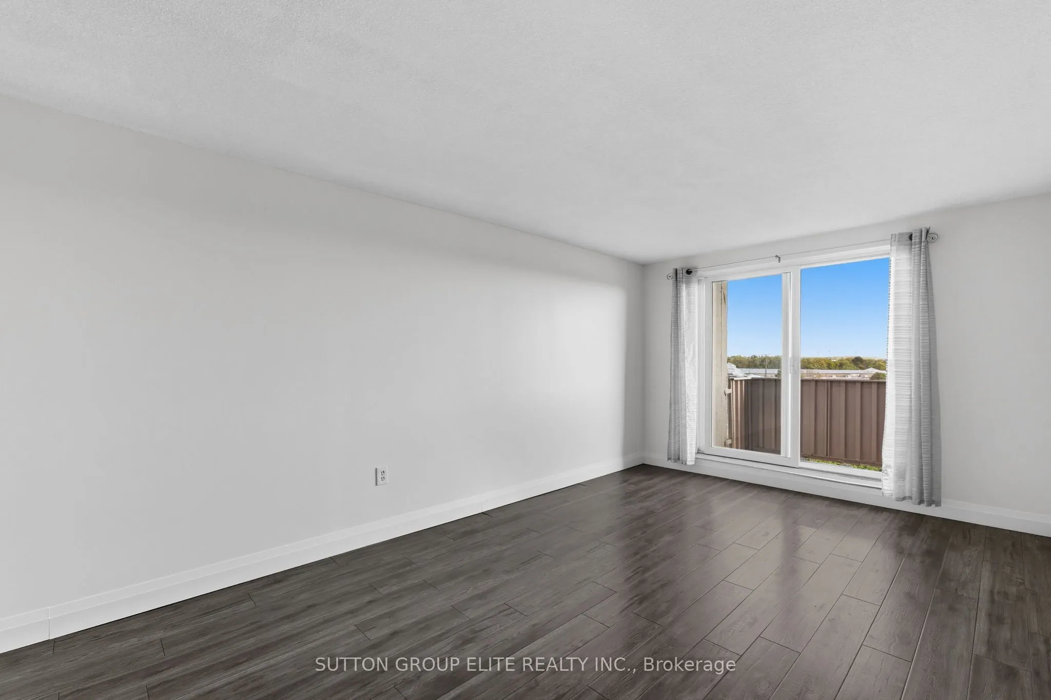 1106 Jalna Boulevard, #603