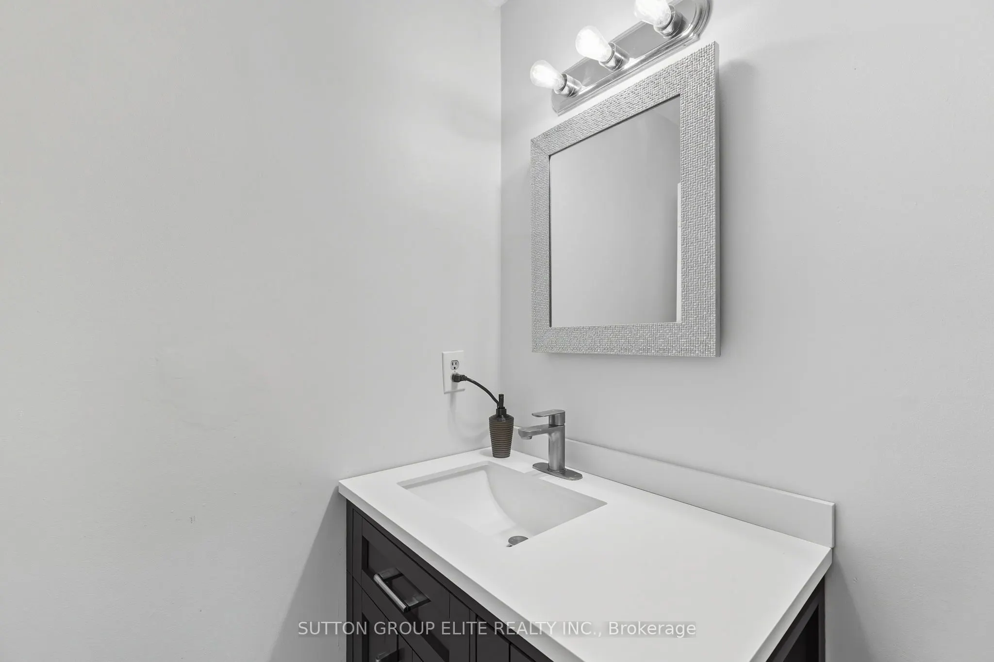 1106 Jalna Boulevard, #603