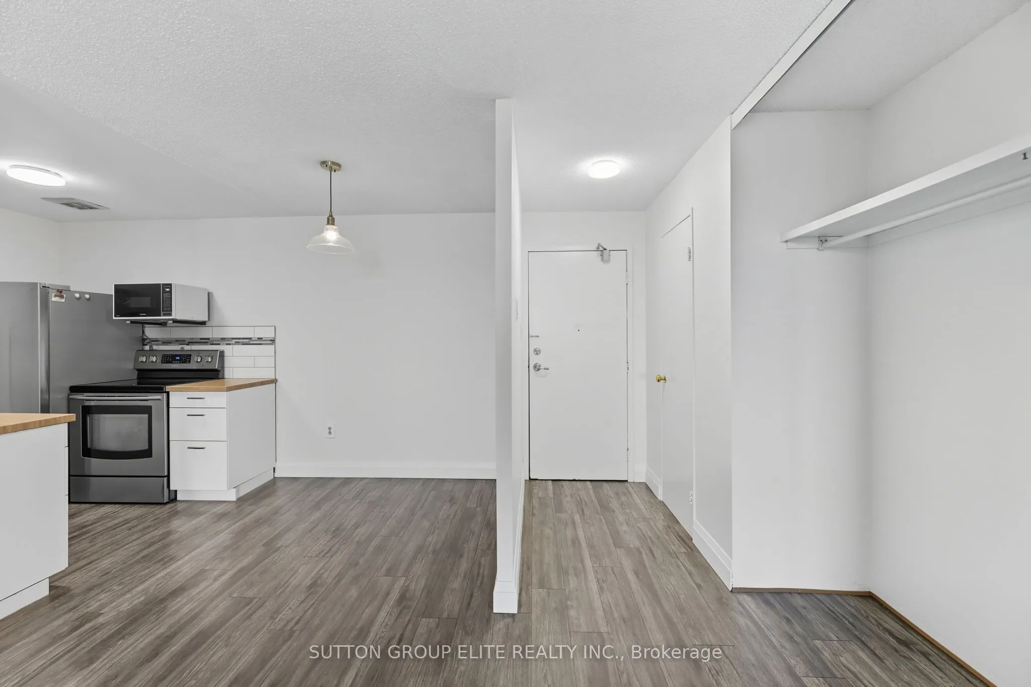 1106 Jalna Boulevard, #603
