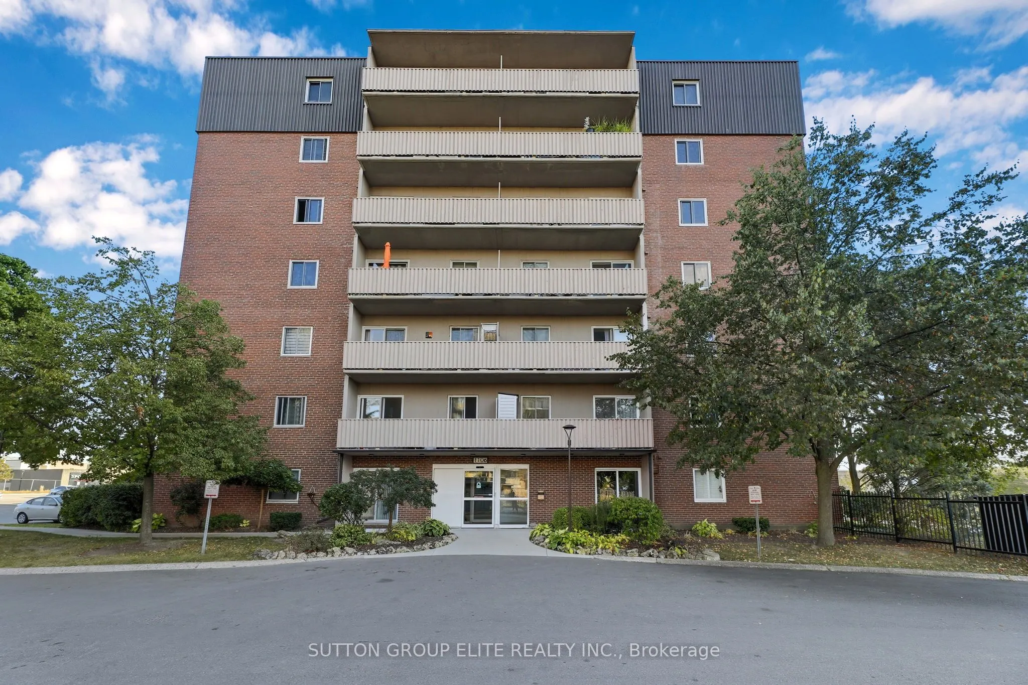 1106 Jalna Boulevard, #603