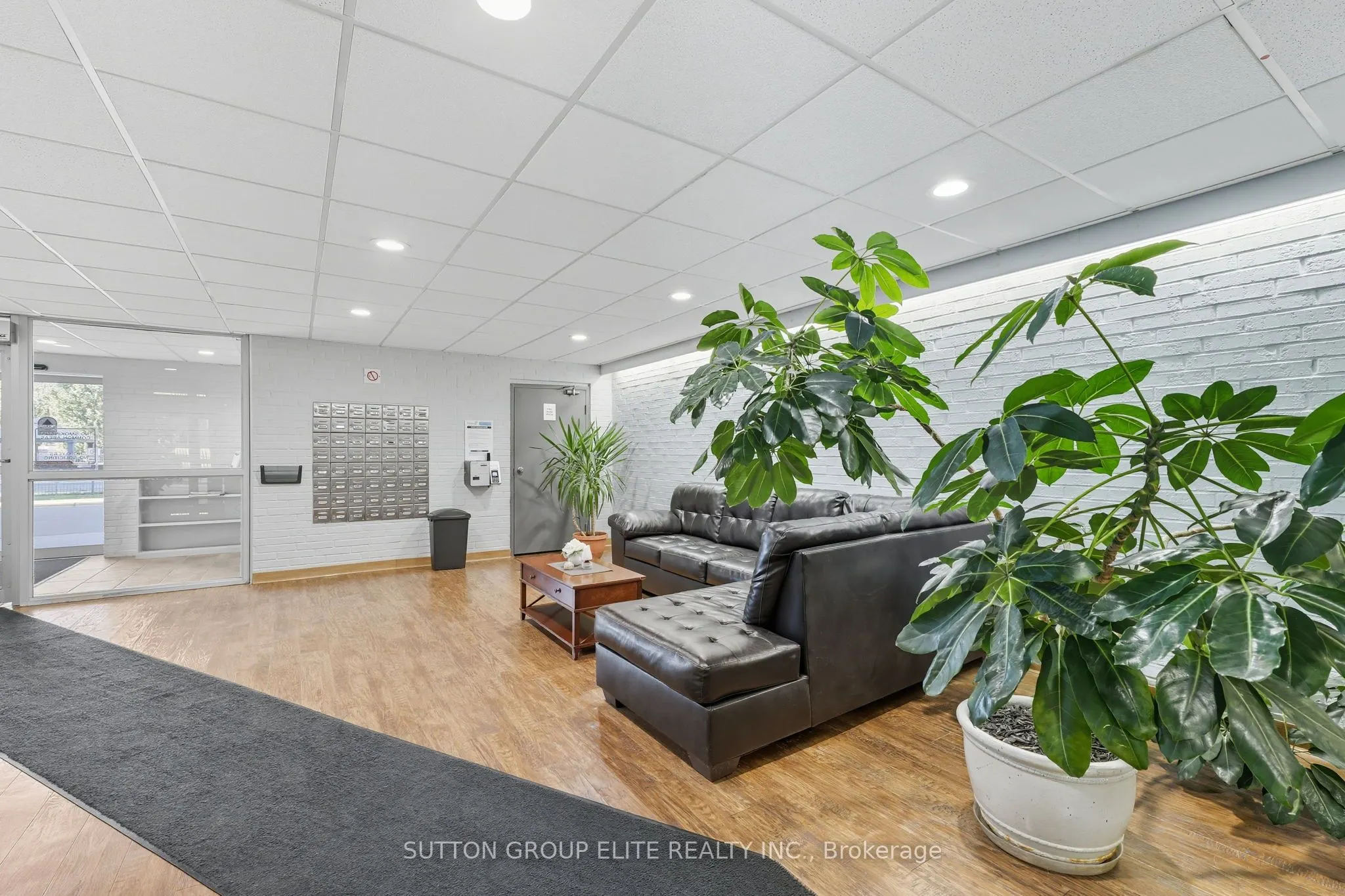 1106 Jalna Boulevard, #603