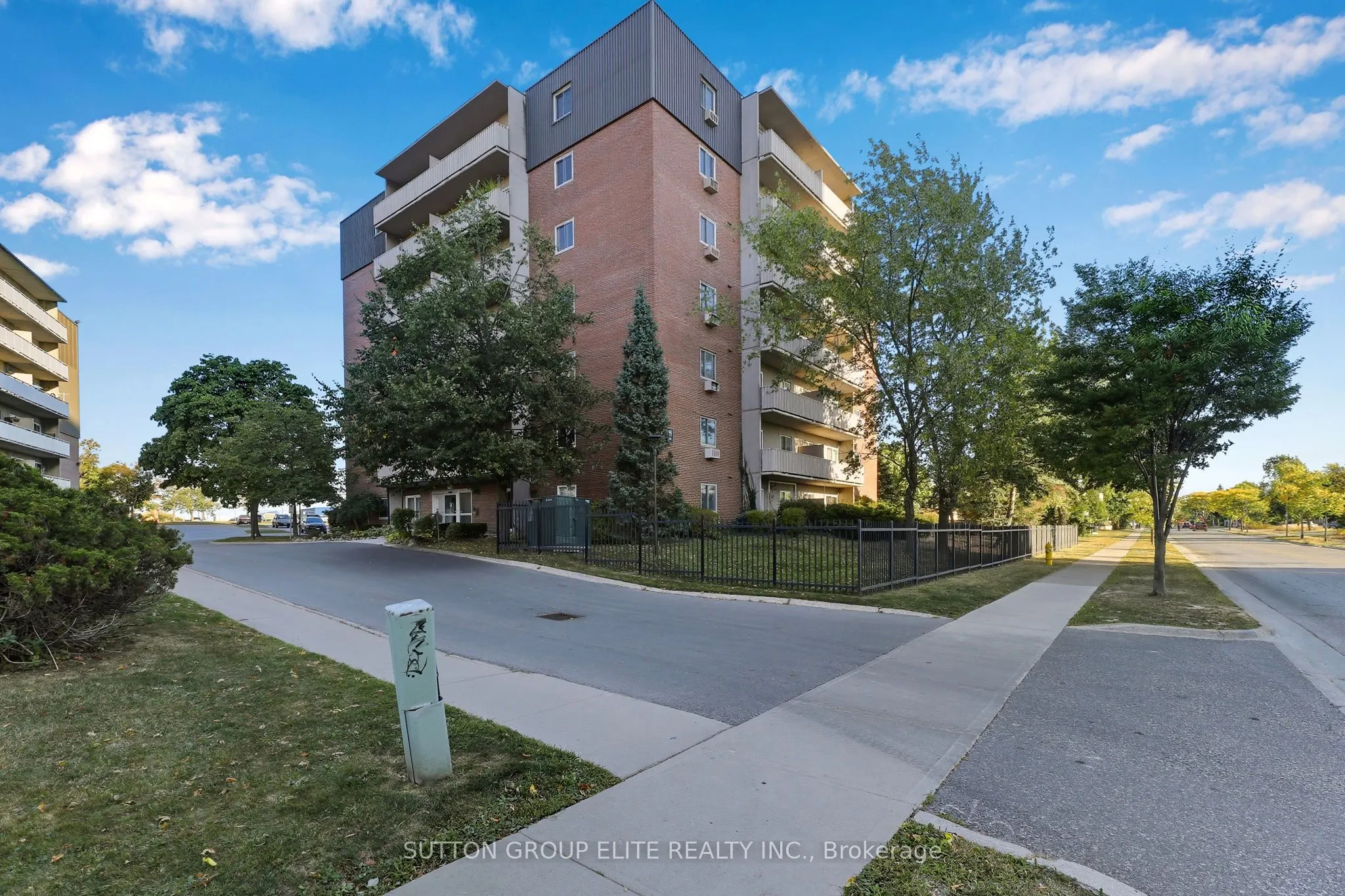 1106 Jalna Boulevard, #603