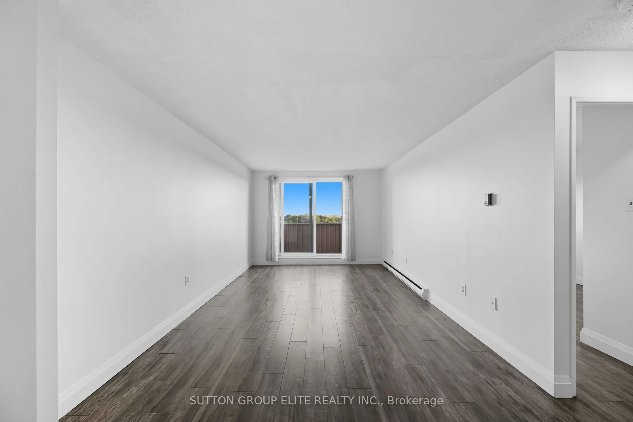 1106 Jalna Boulevard, #603