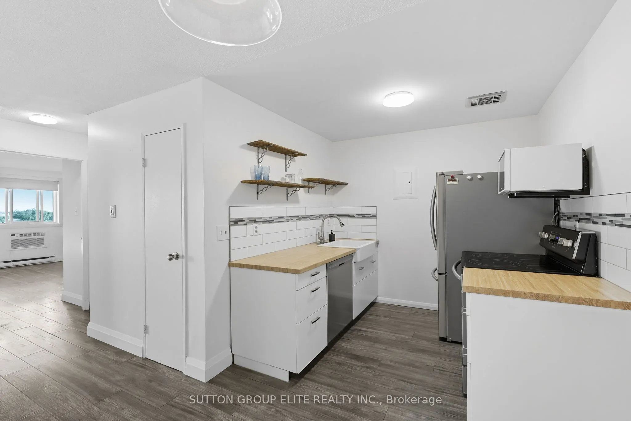 1106 Jalna Boulevard, #603