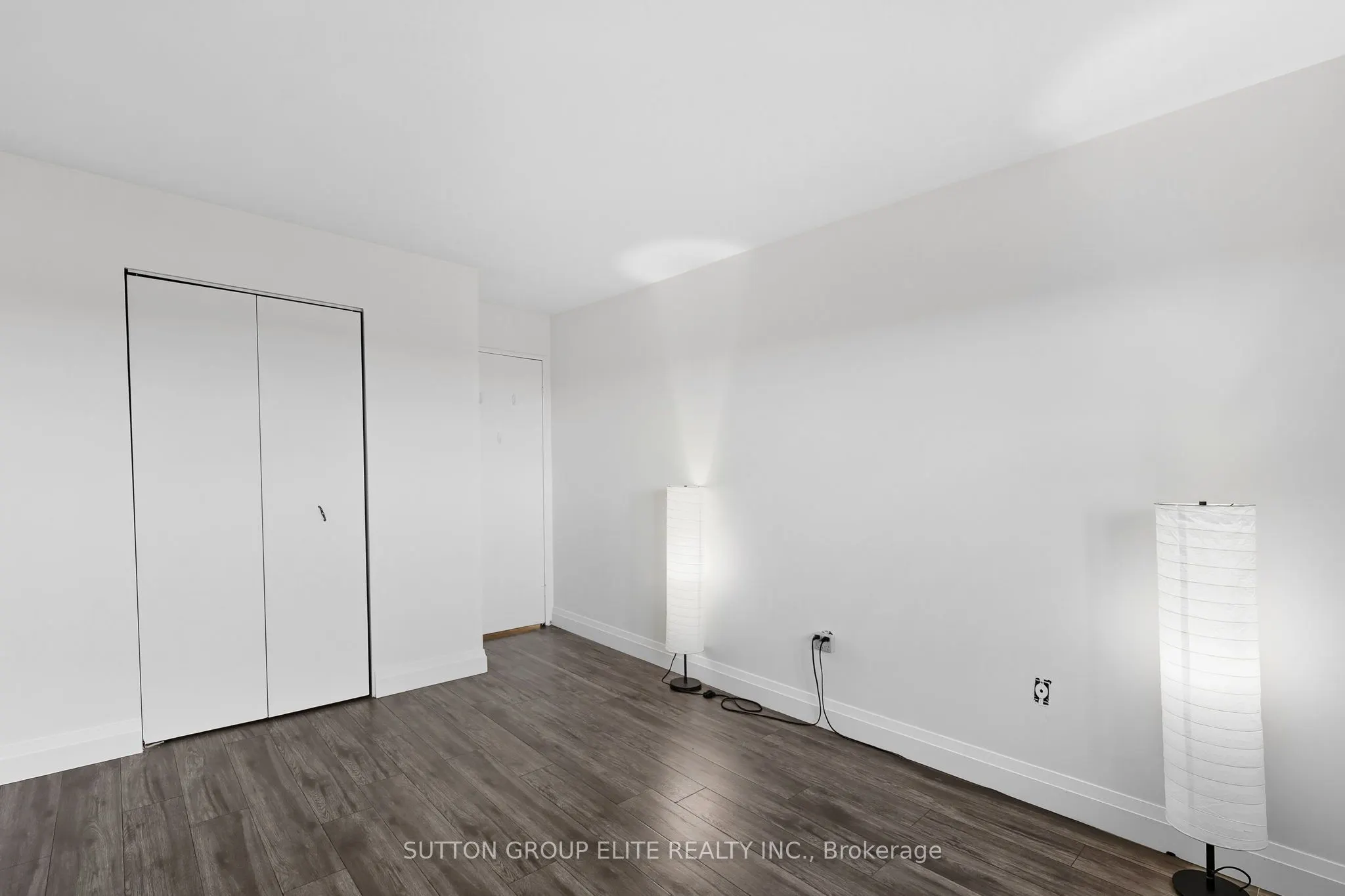 1106 Jalna Boulevard, #603