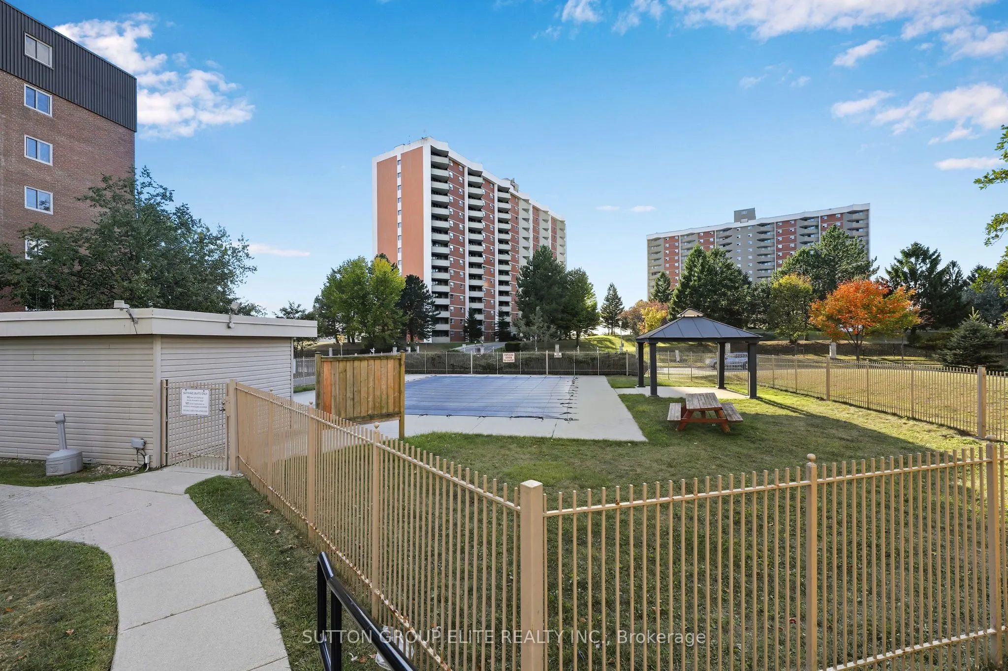 1106 Jalna Boulevard, #603