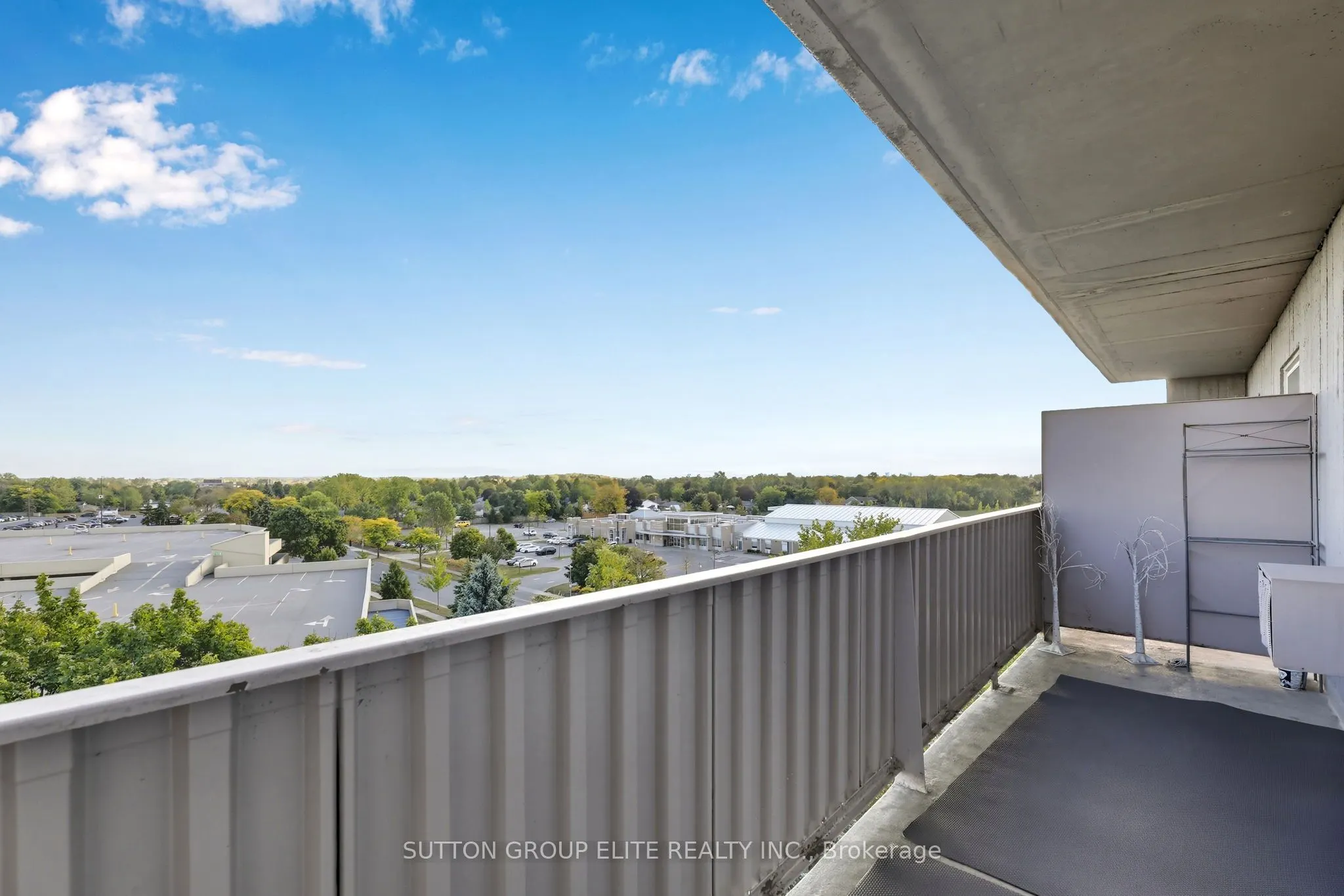 1106 Jalna Boulevard, #603