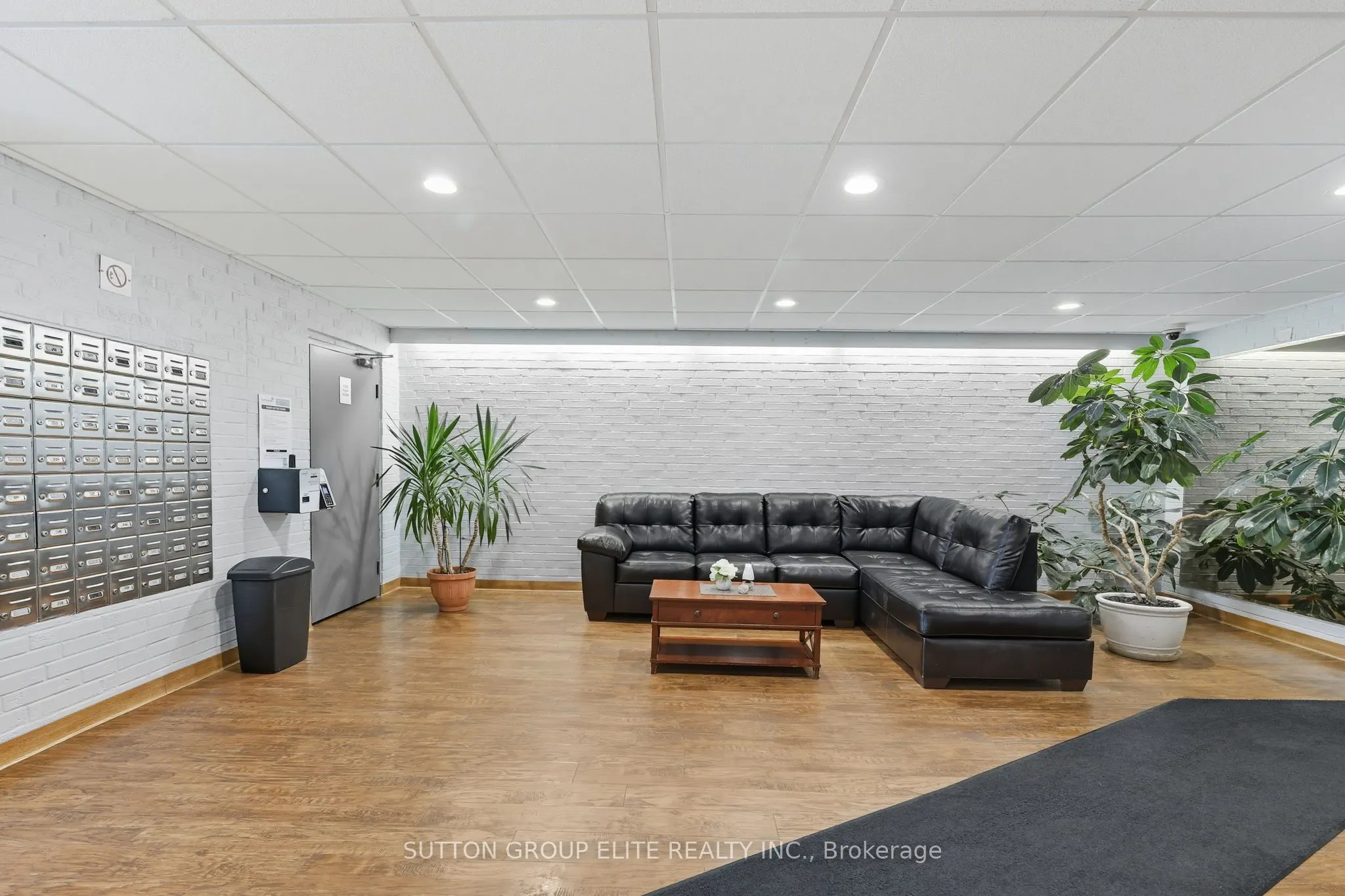 1106 Jalna Boulevard, #603