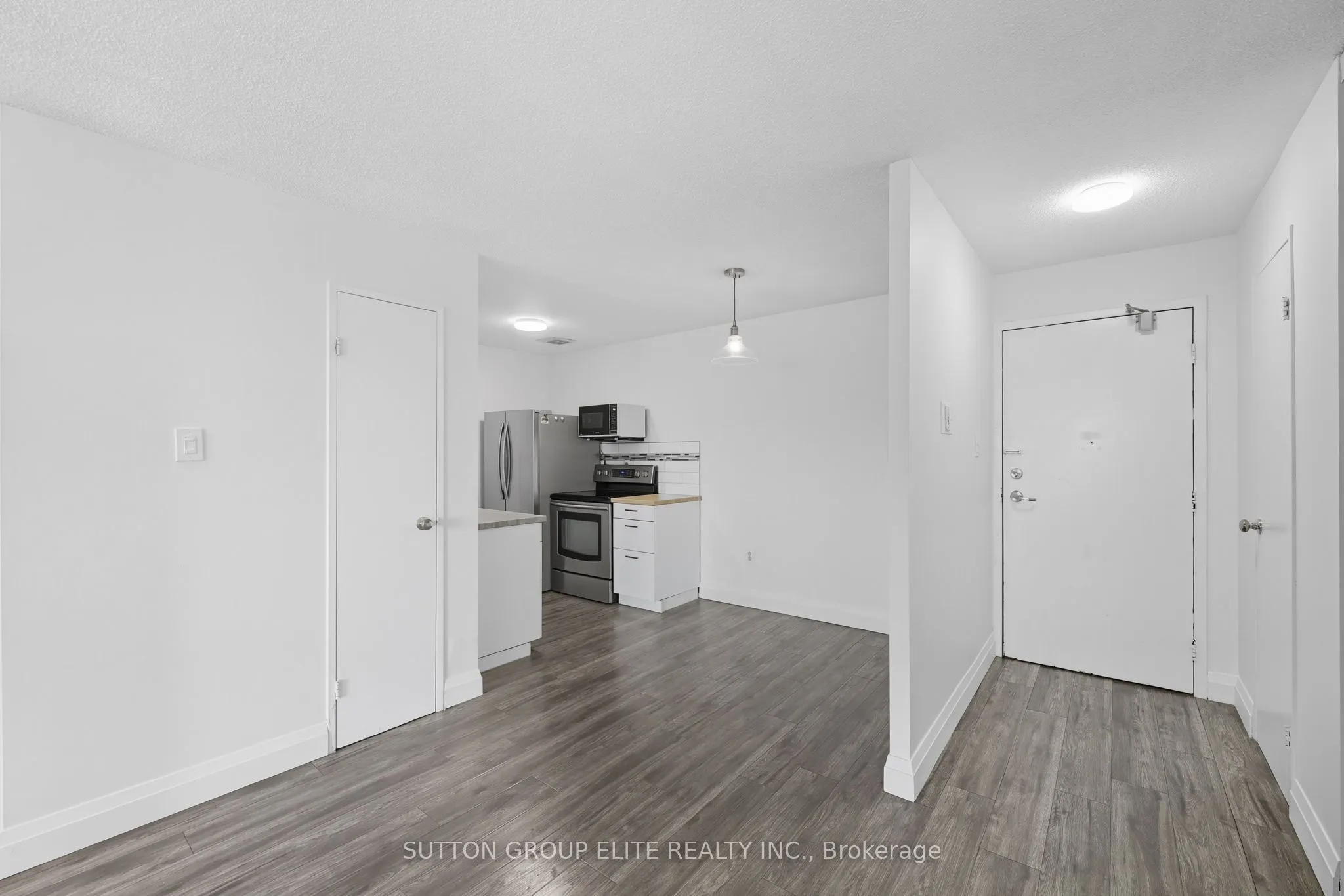 1106 Jalna Boulevard, #603