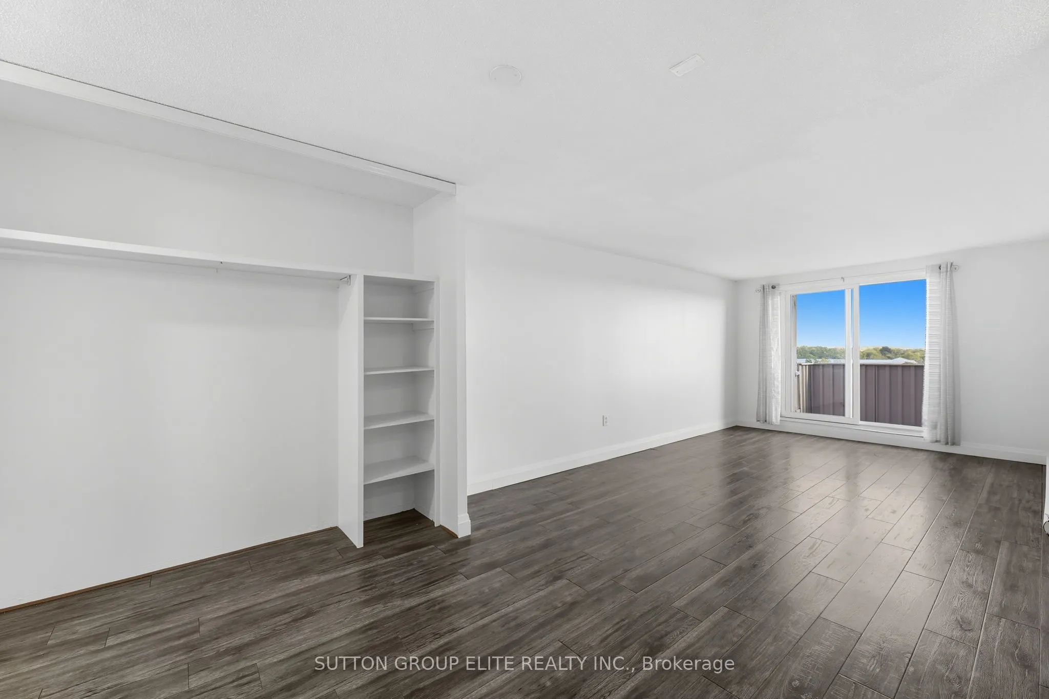 1106 Jalna Boulevard, #603