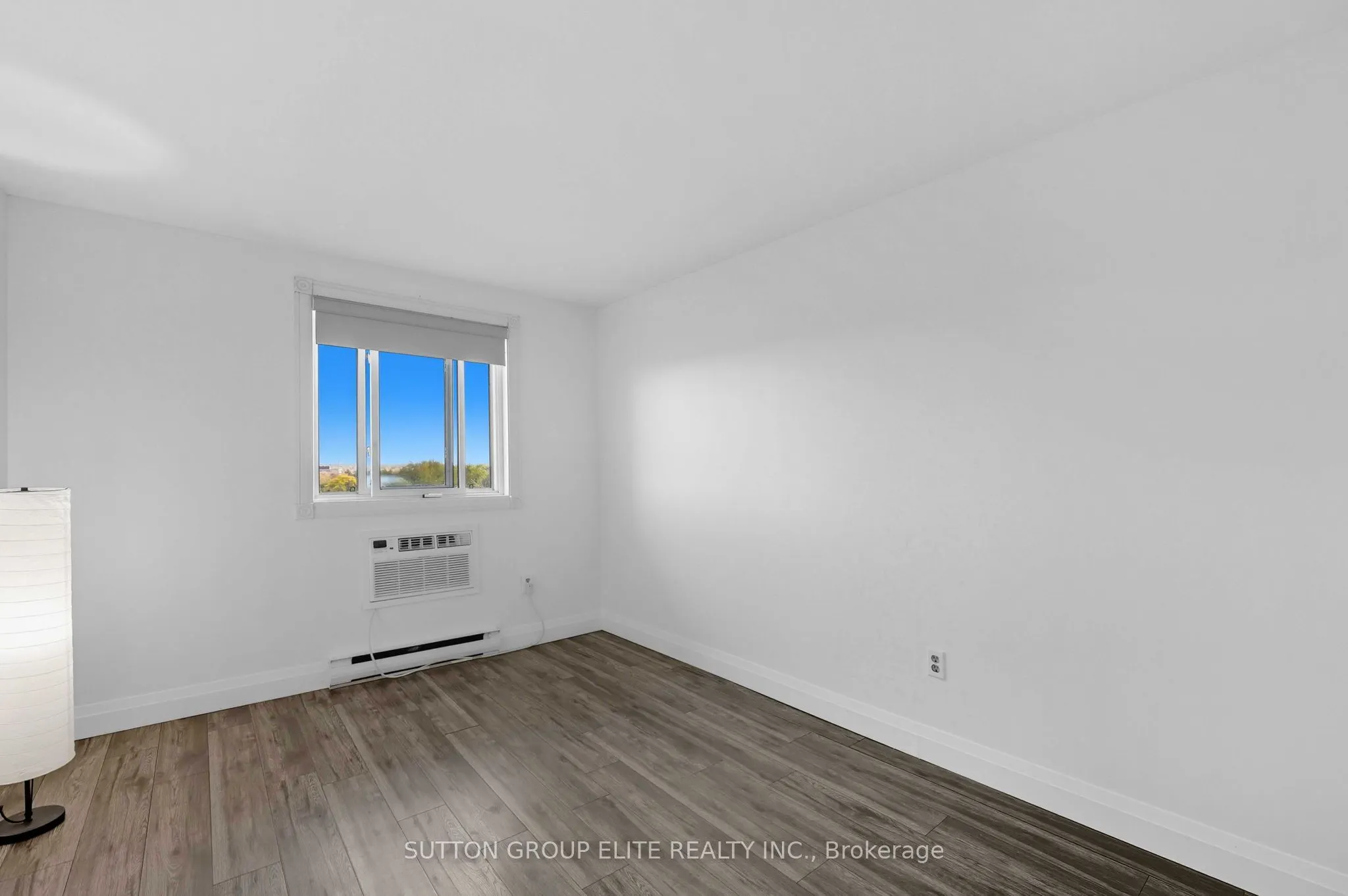 1106 Jalna Boulevard, #603