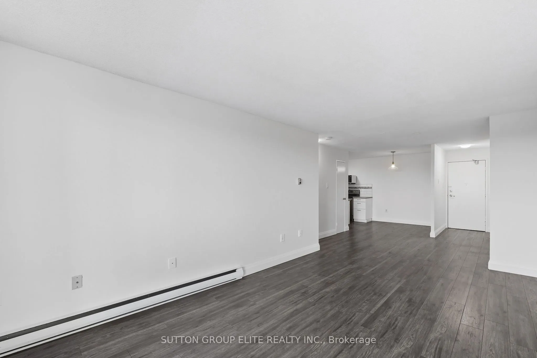 1106 Jalna Boulevard, #603