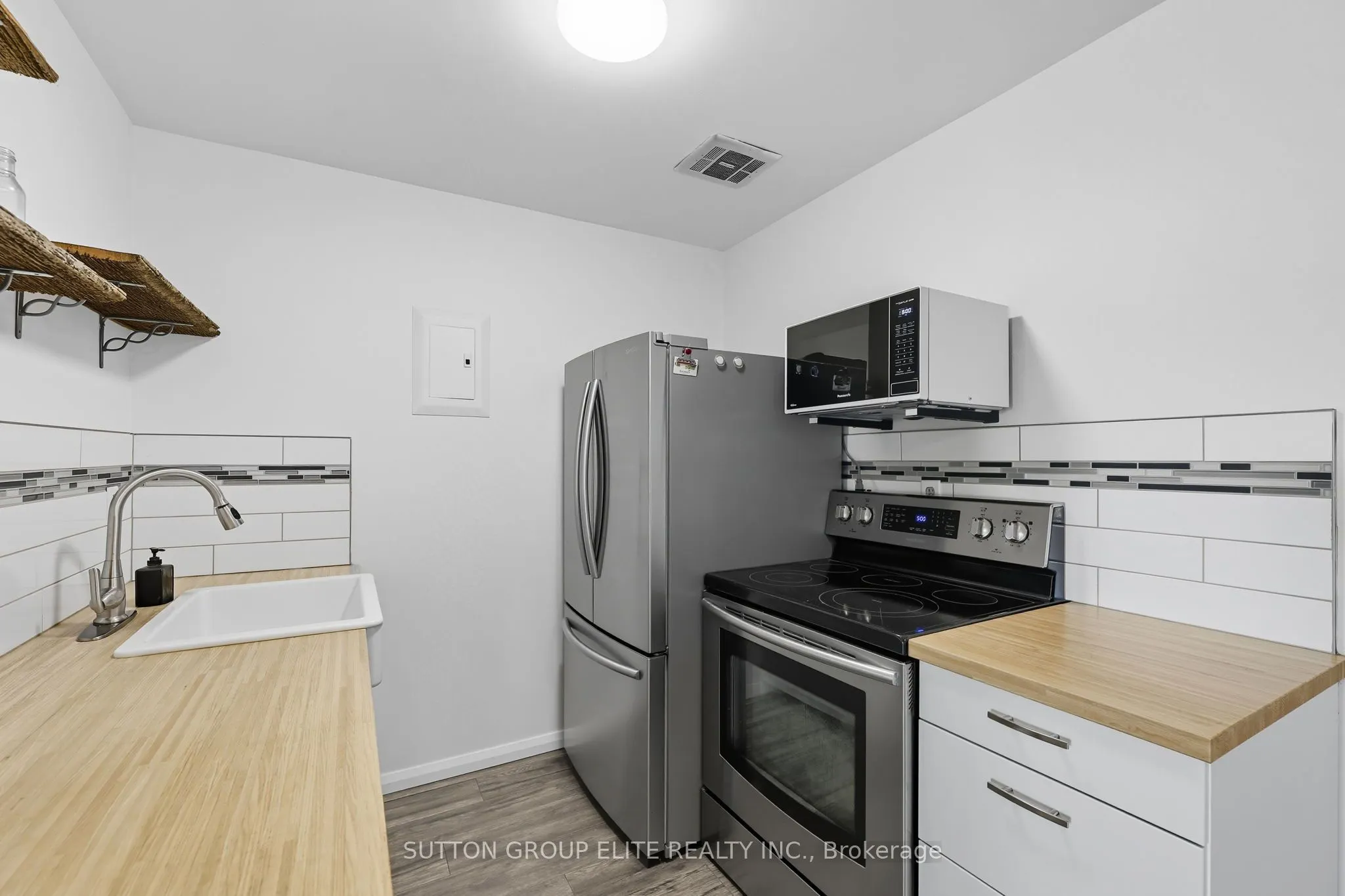 1106 Jalna Boulevard, #603