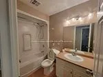 1519 Morningstar Avenue