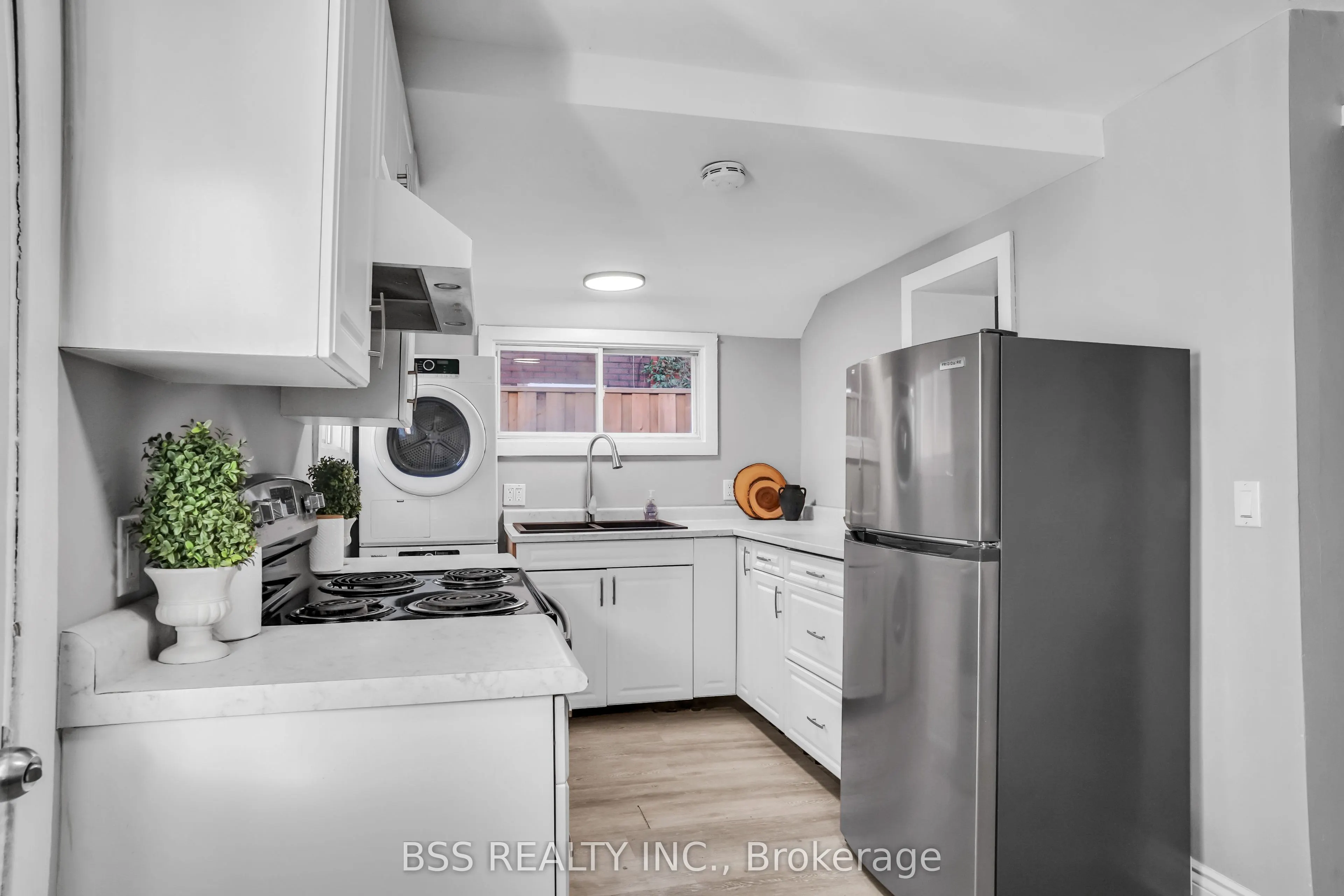 297 Sherbrooke Street