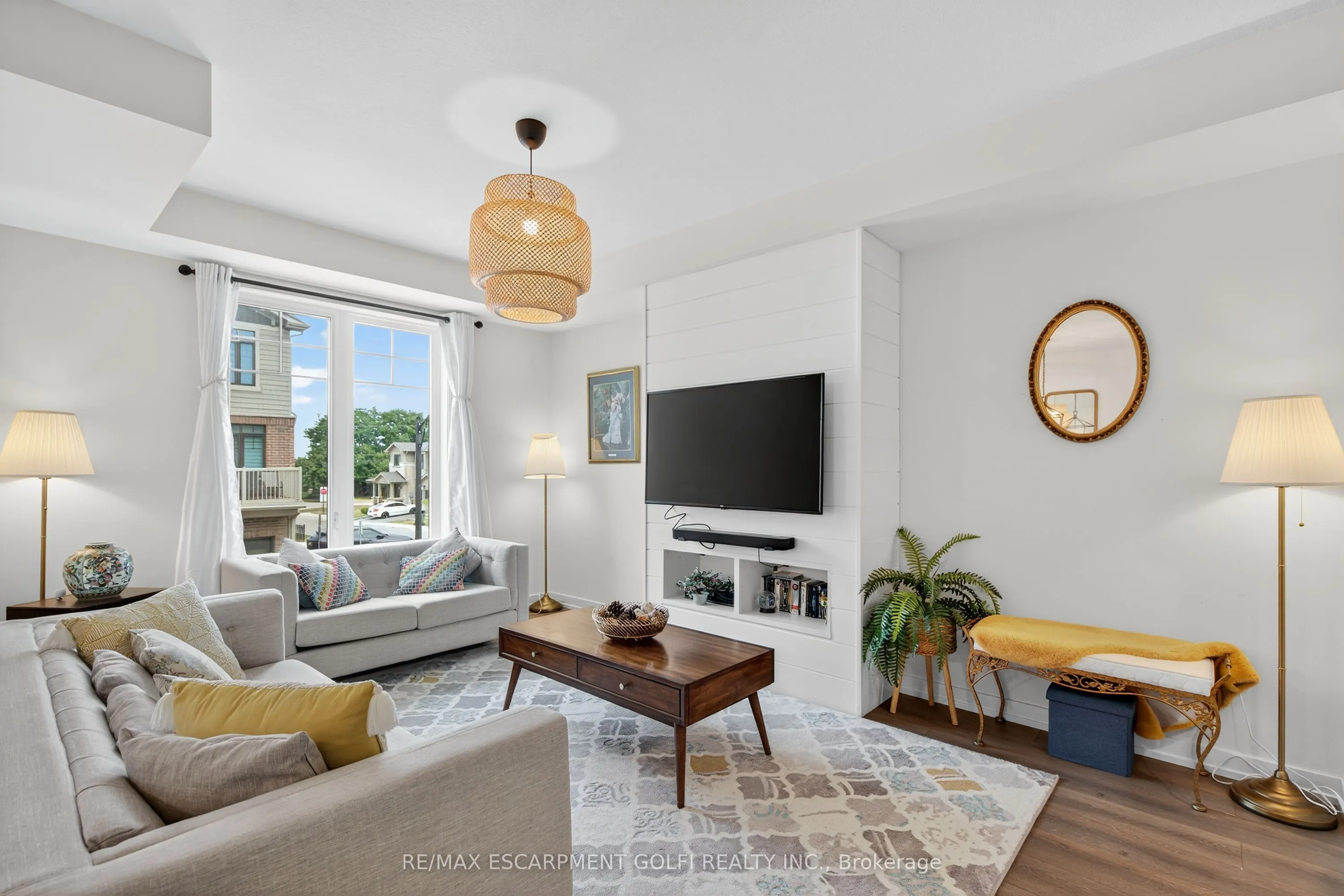 288 GLOVER Road, #21