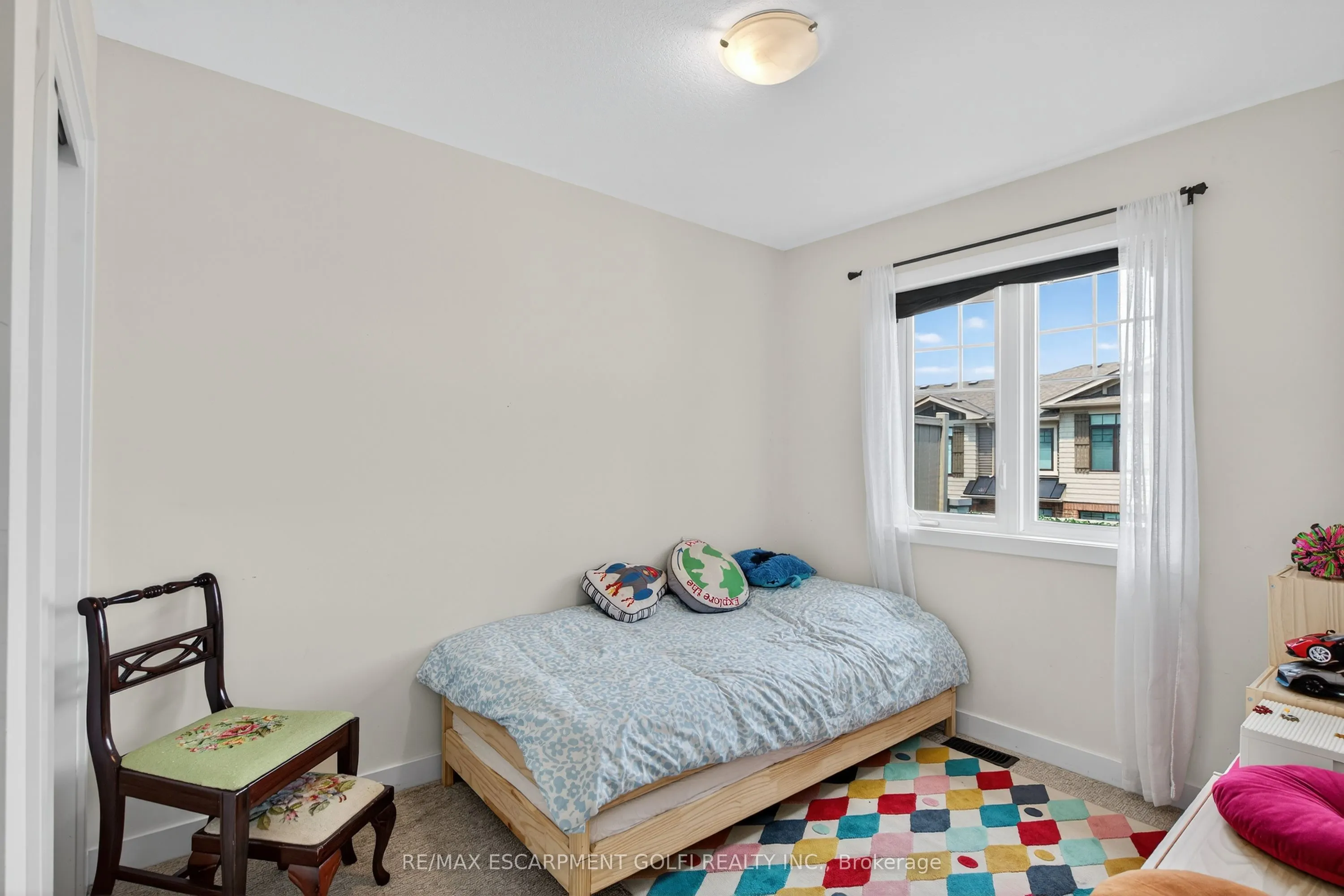 288 GLOVER Road, #21