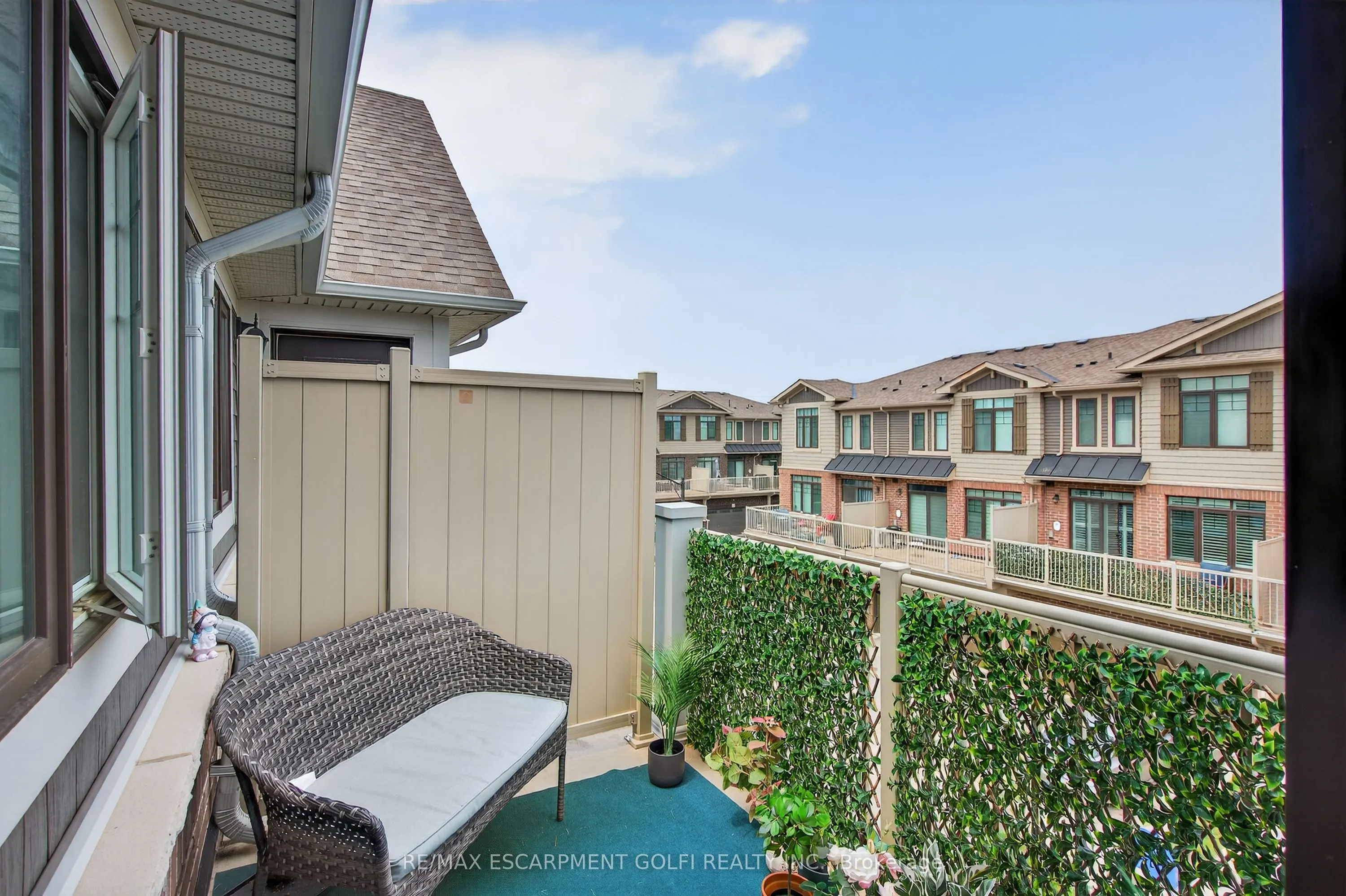 288 GLOVER Road, #21