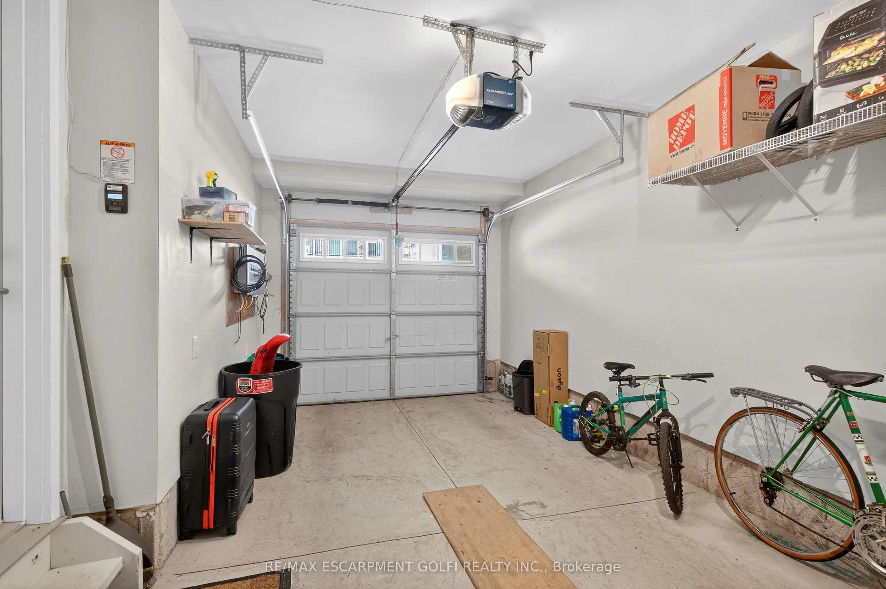 288 GLOVER Road, #21