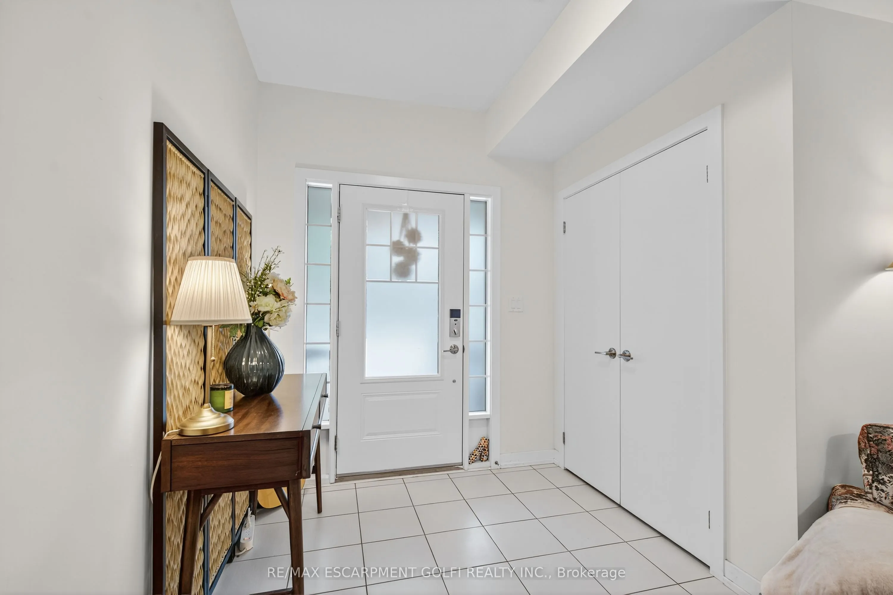 288 GLOVER Road, #21