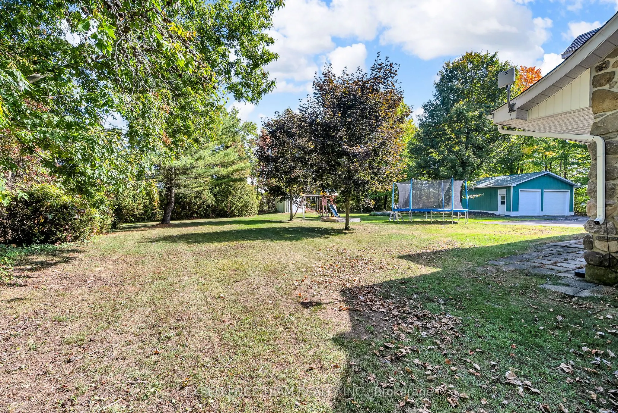 3769 4th Line Road
