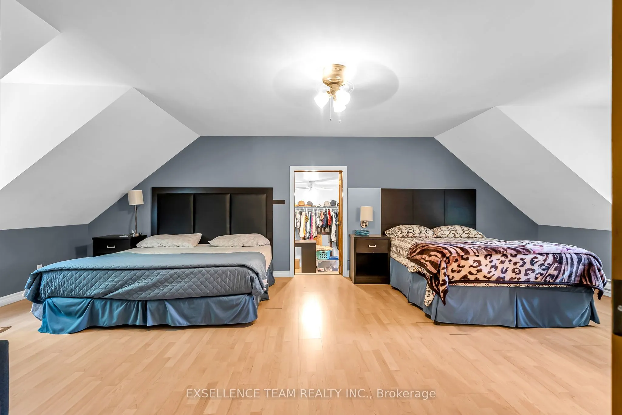 3769 4th Line Road