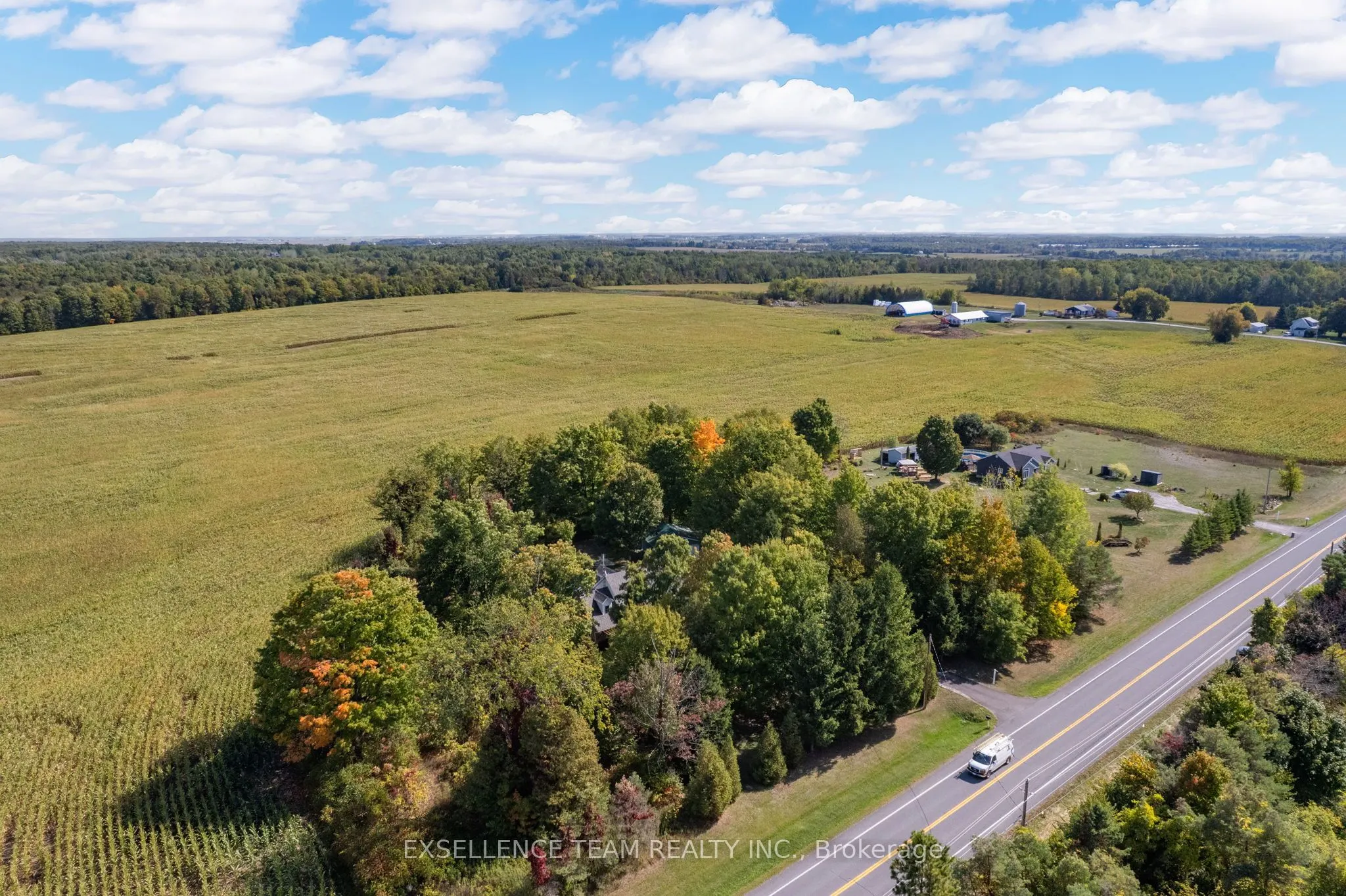 3769 4th Line Road