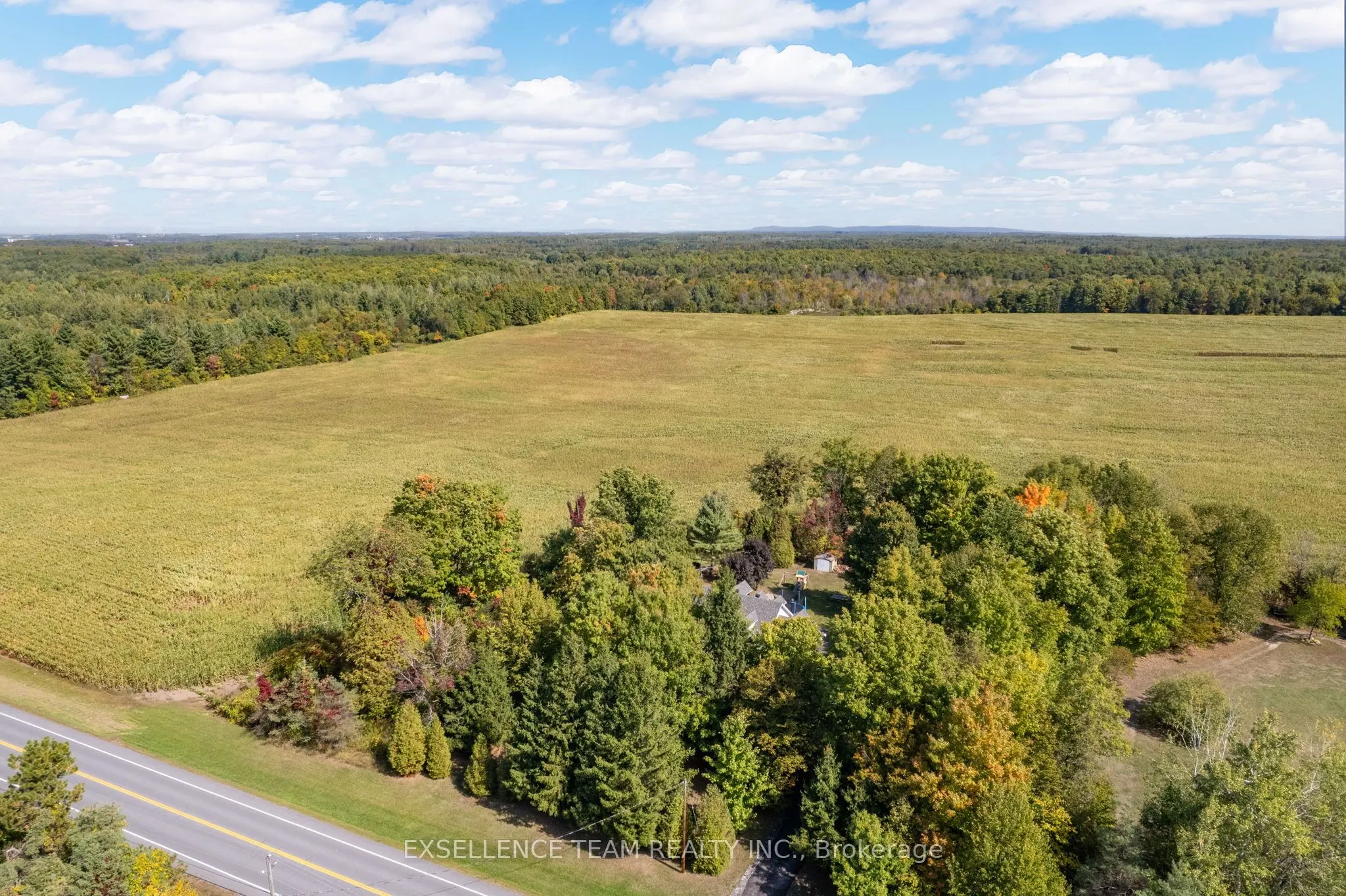 3769 4th Line Road