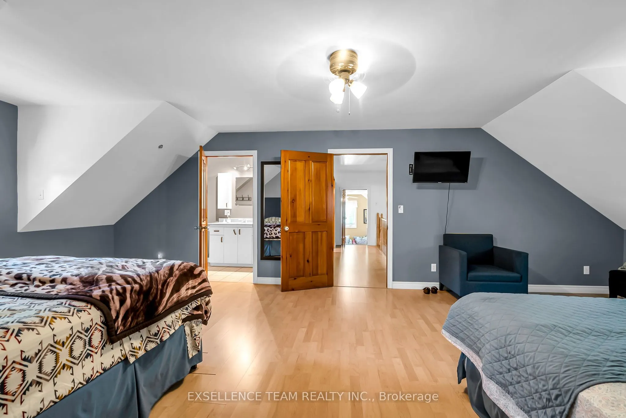 3769 4th Line Road