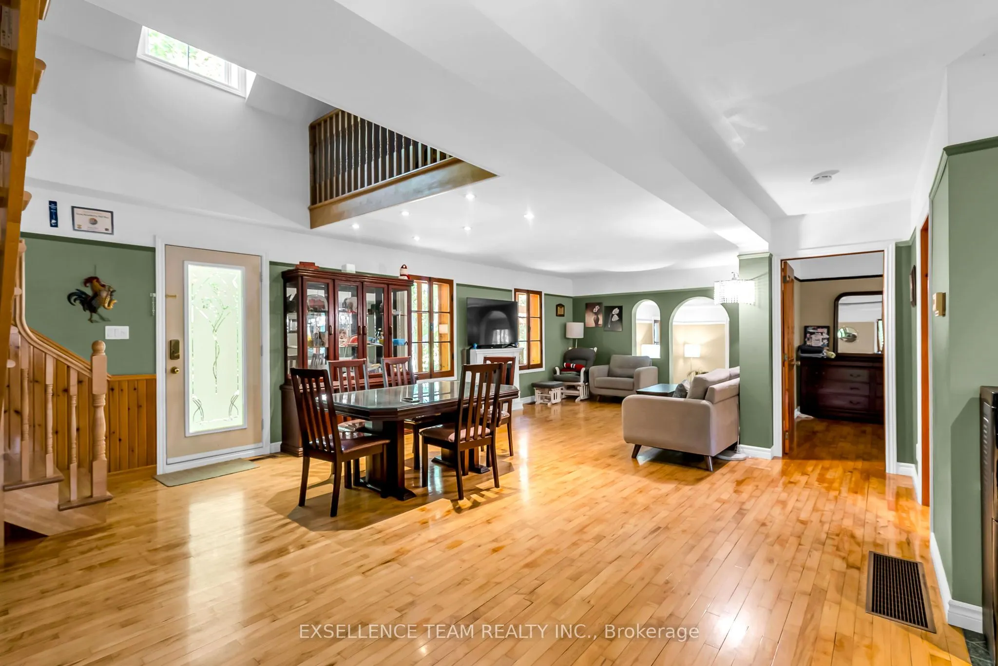 3769 4th Line Road