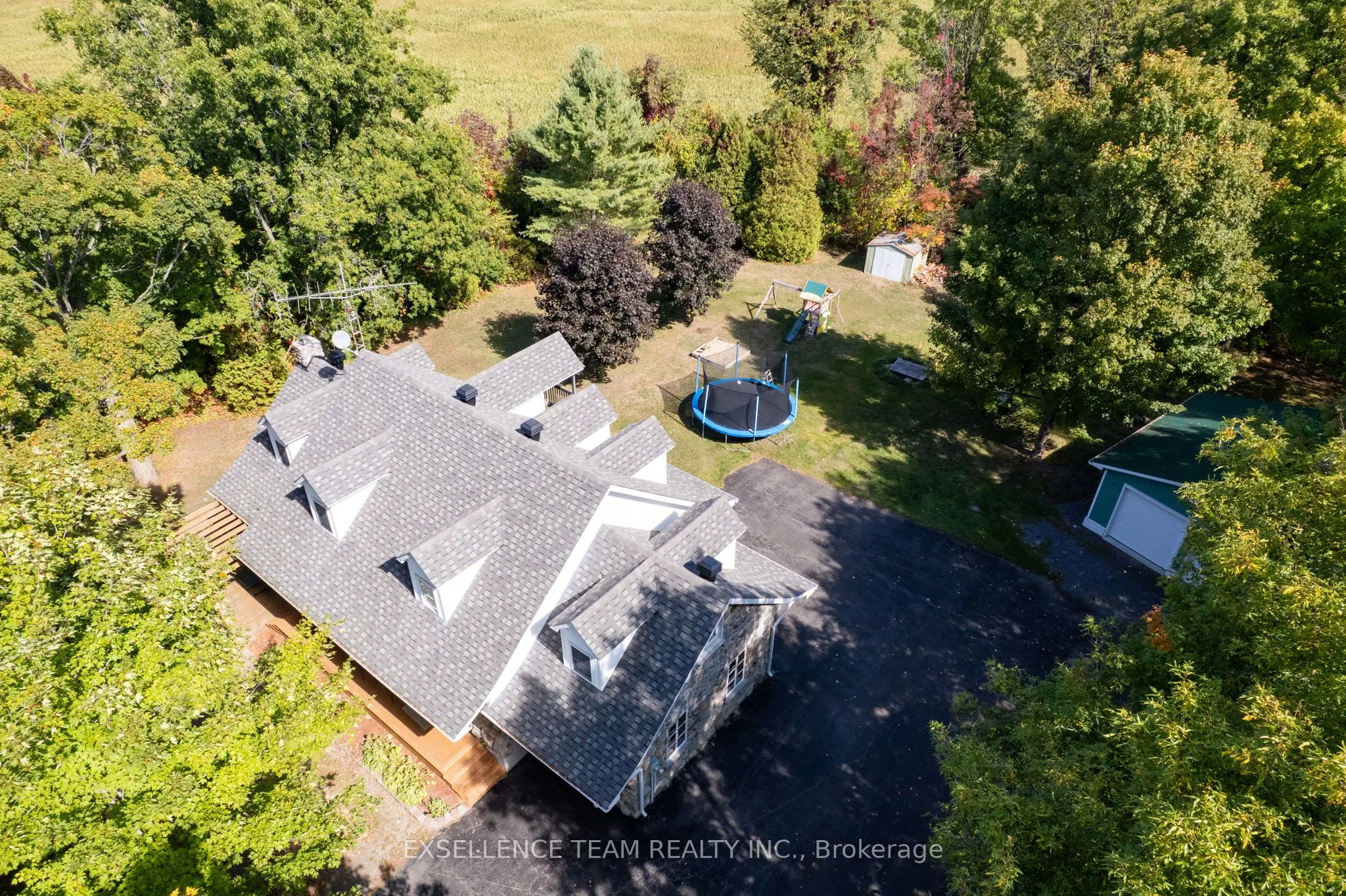 3769 4th Line Road