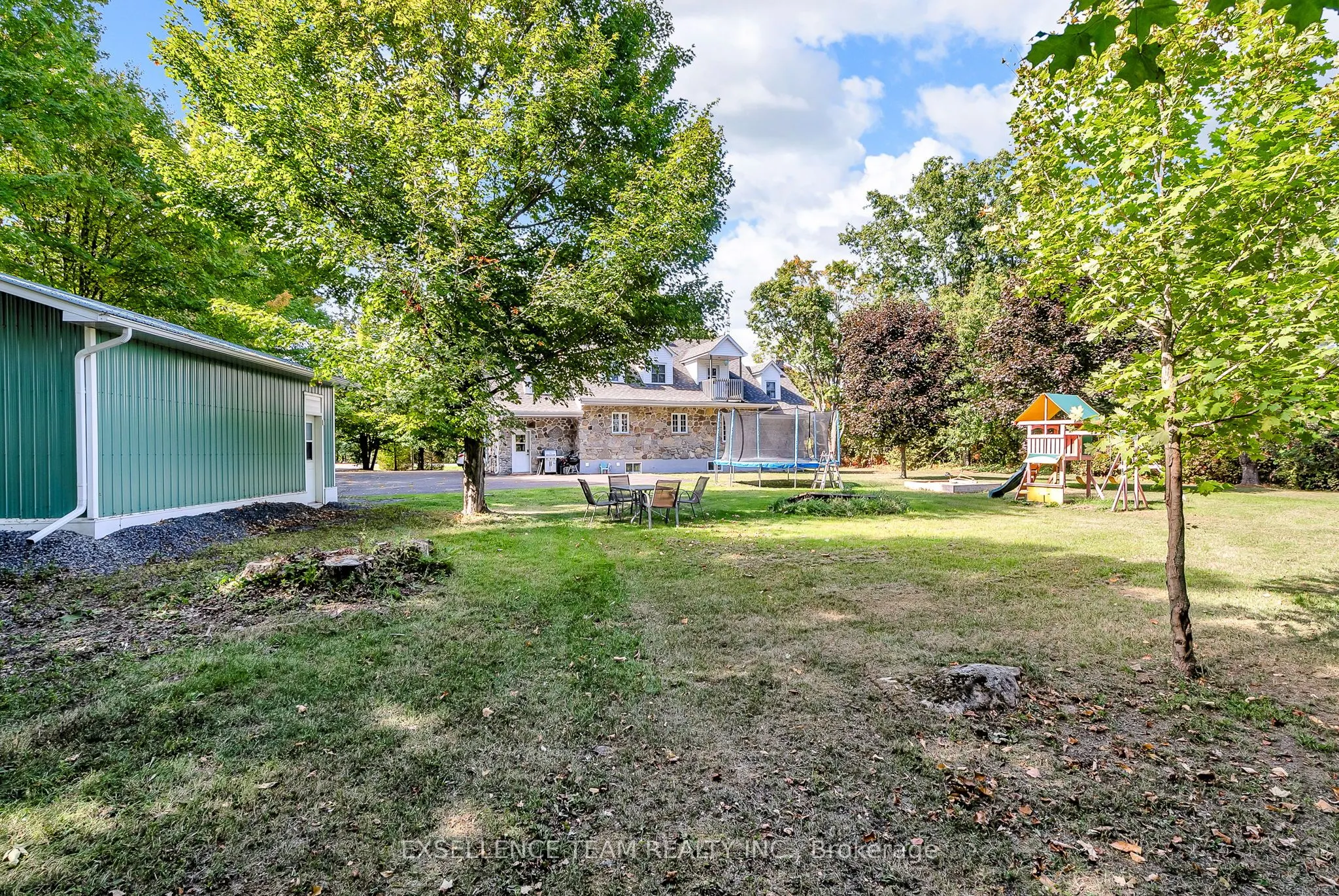 3769 4th Line Road