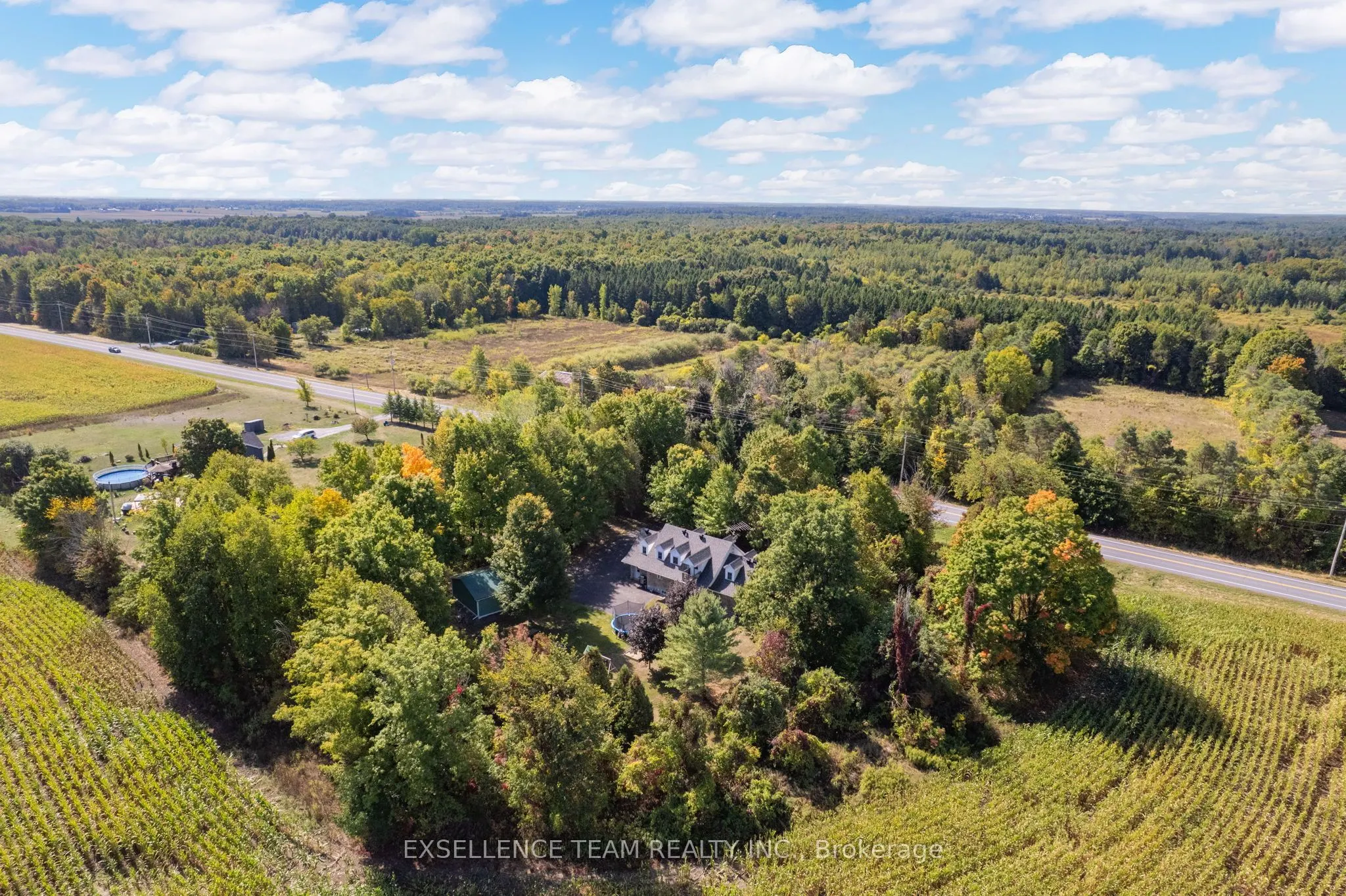 3769 4th Line Road