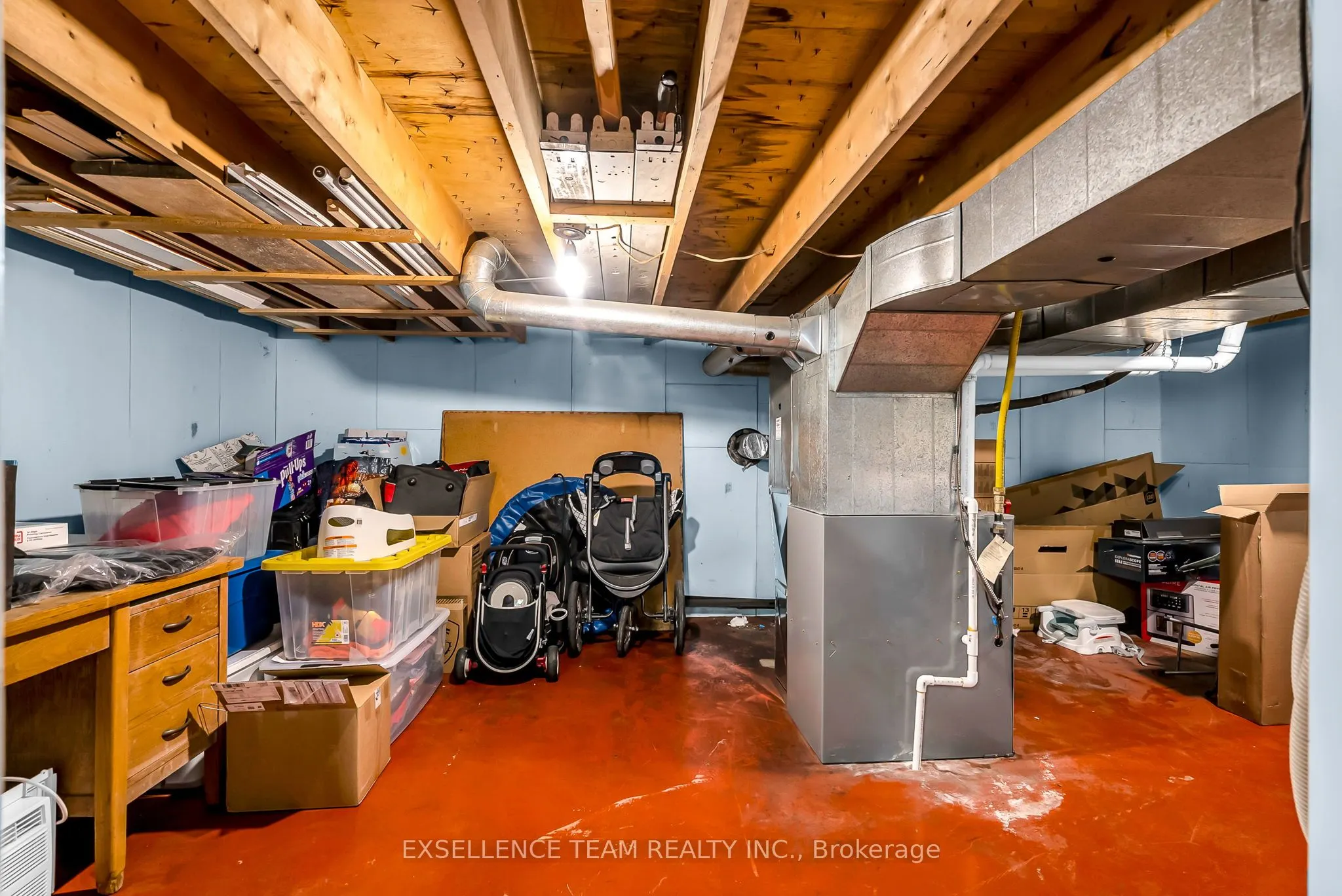 3769 4th Line Road