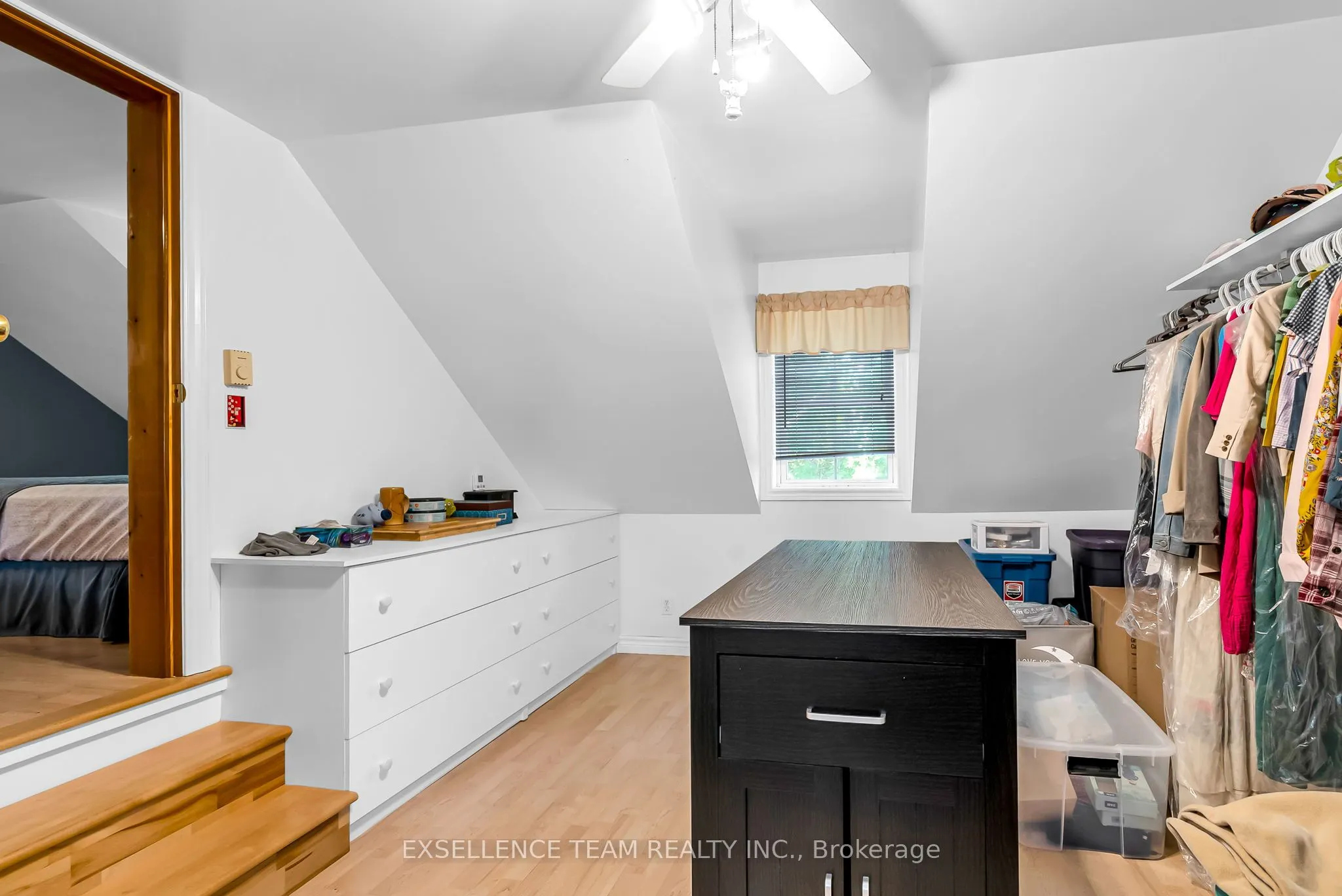 3769 4th Line Road