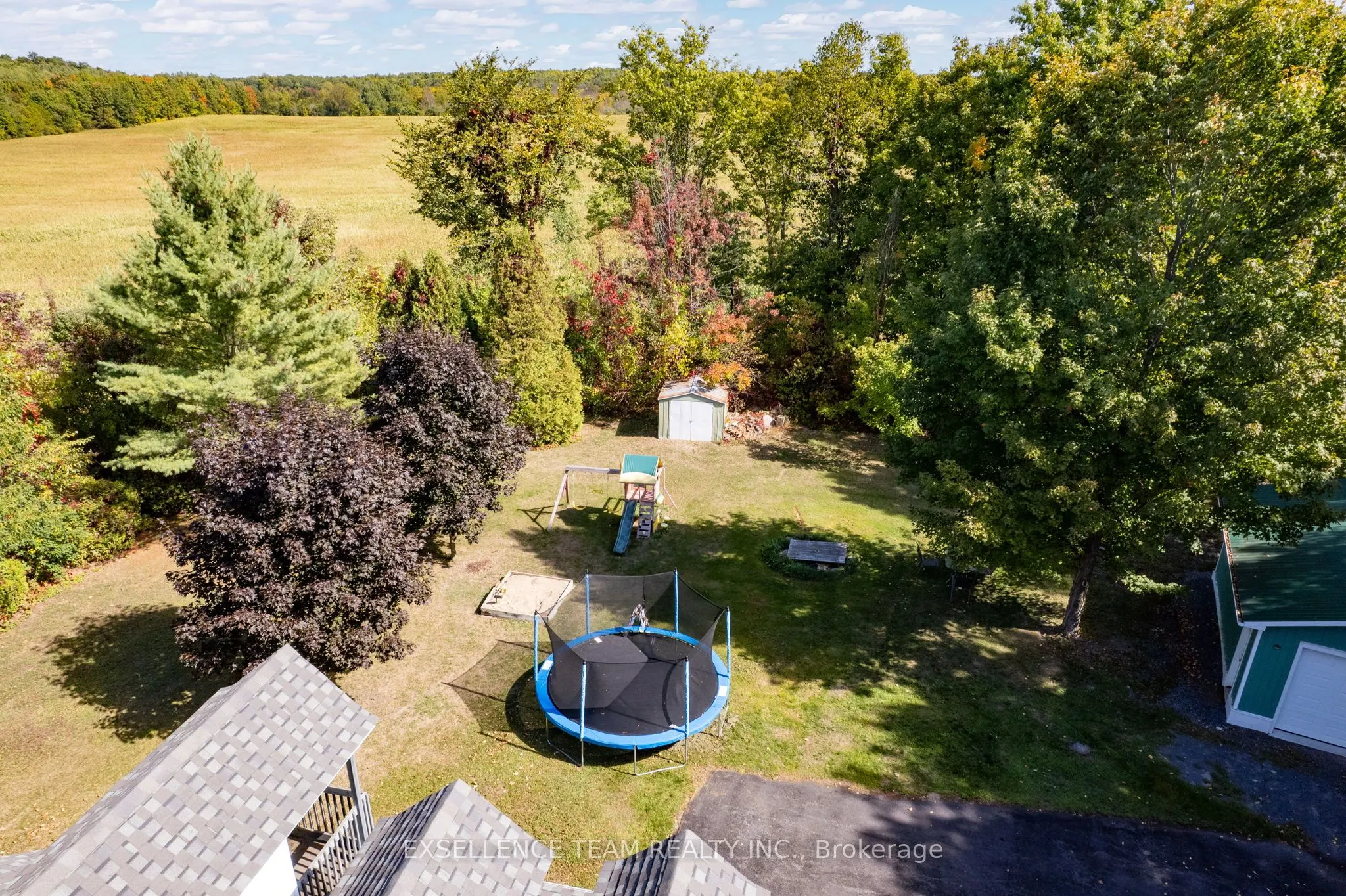 3769 4th Line Road