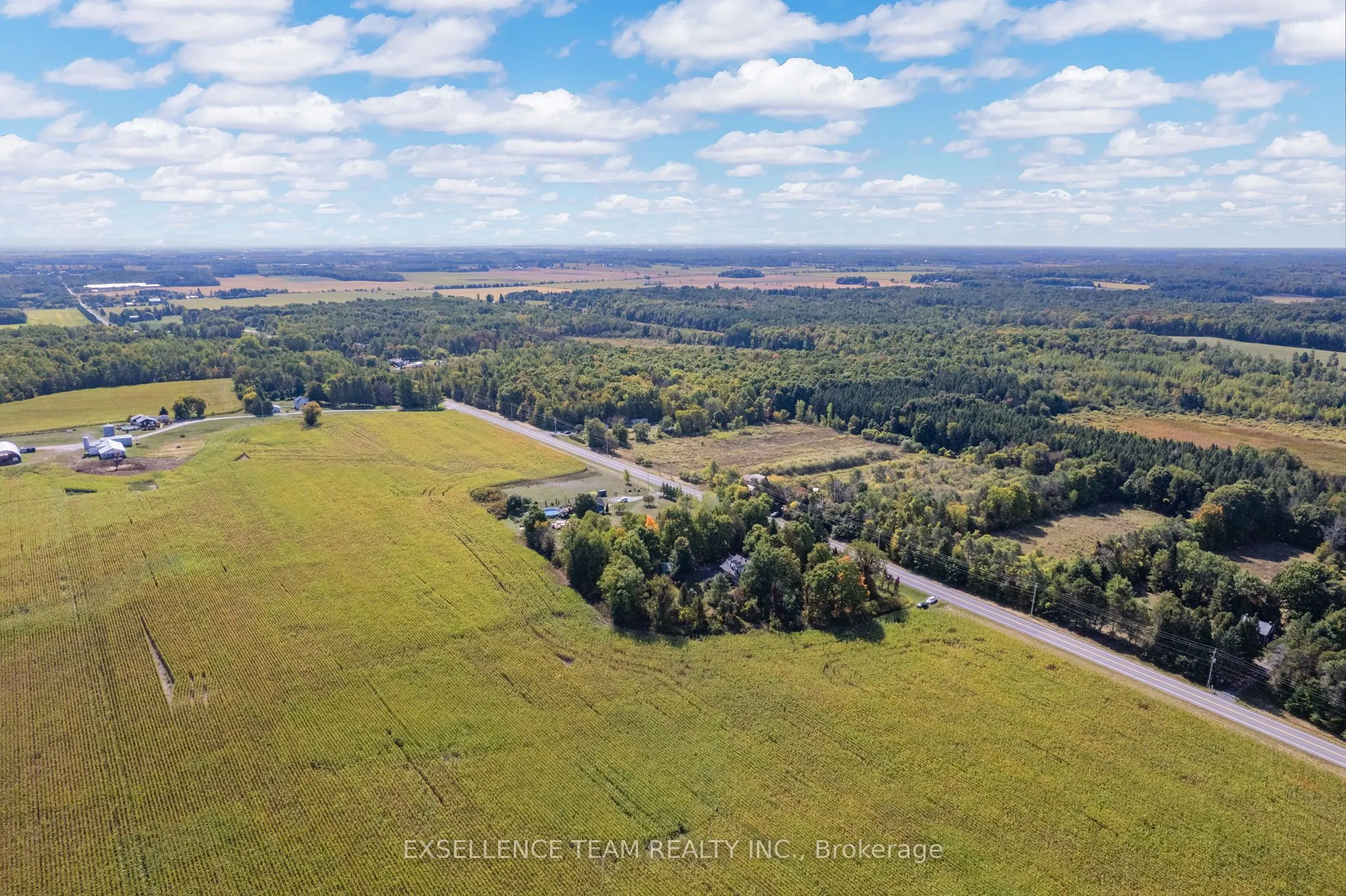 3769 4th Line Road