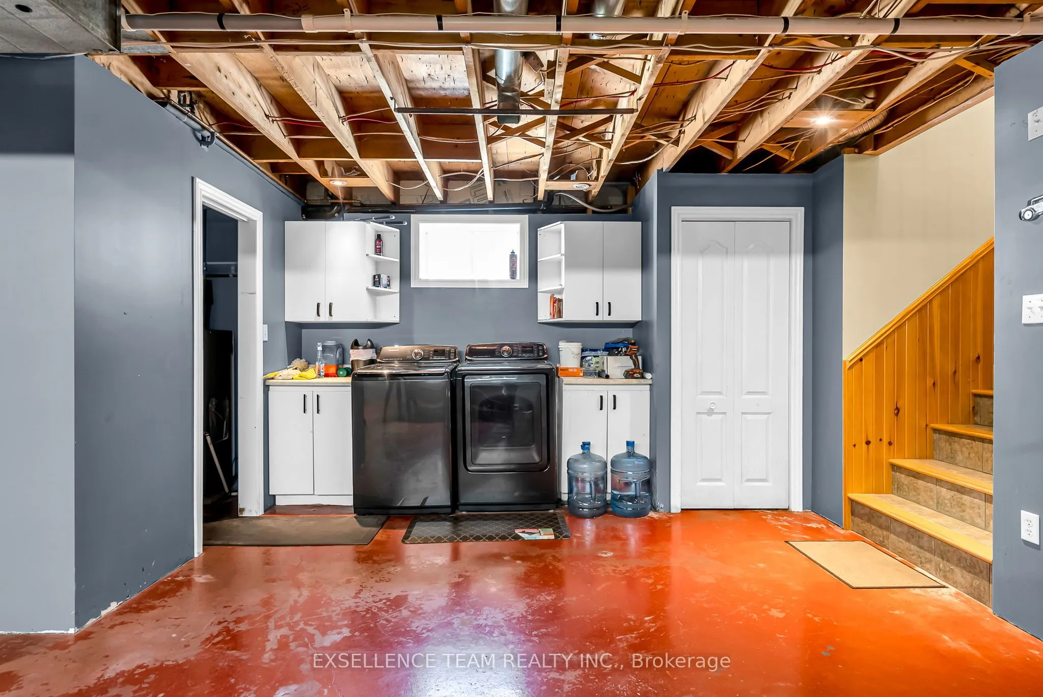 3769 4th Line Road