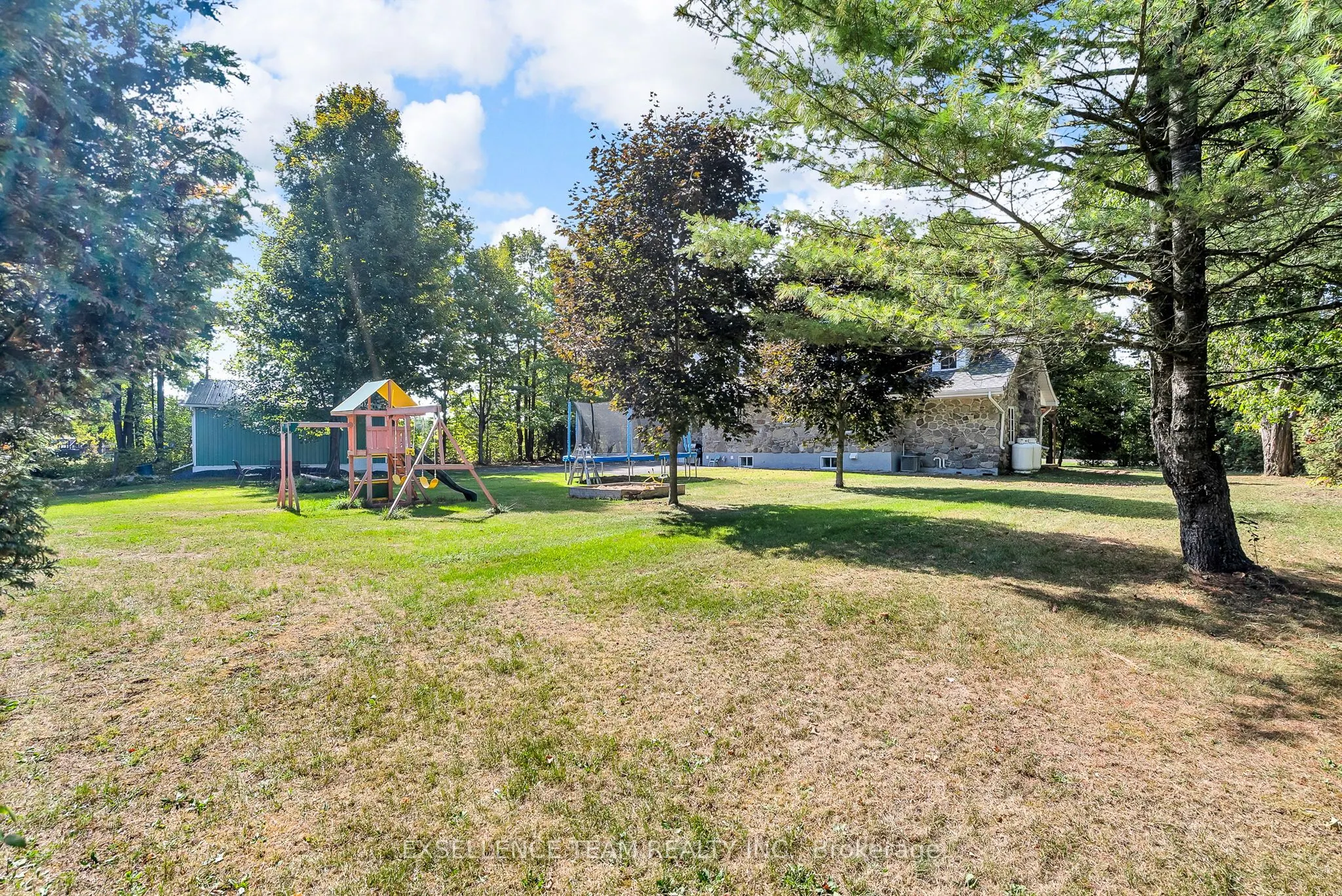 3769 4th Line Road