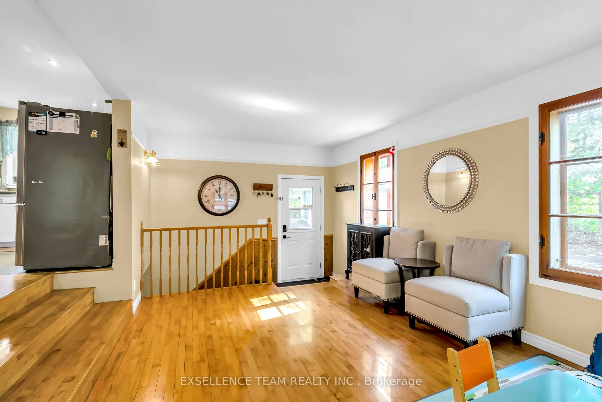3769 4th Line Road