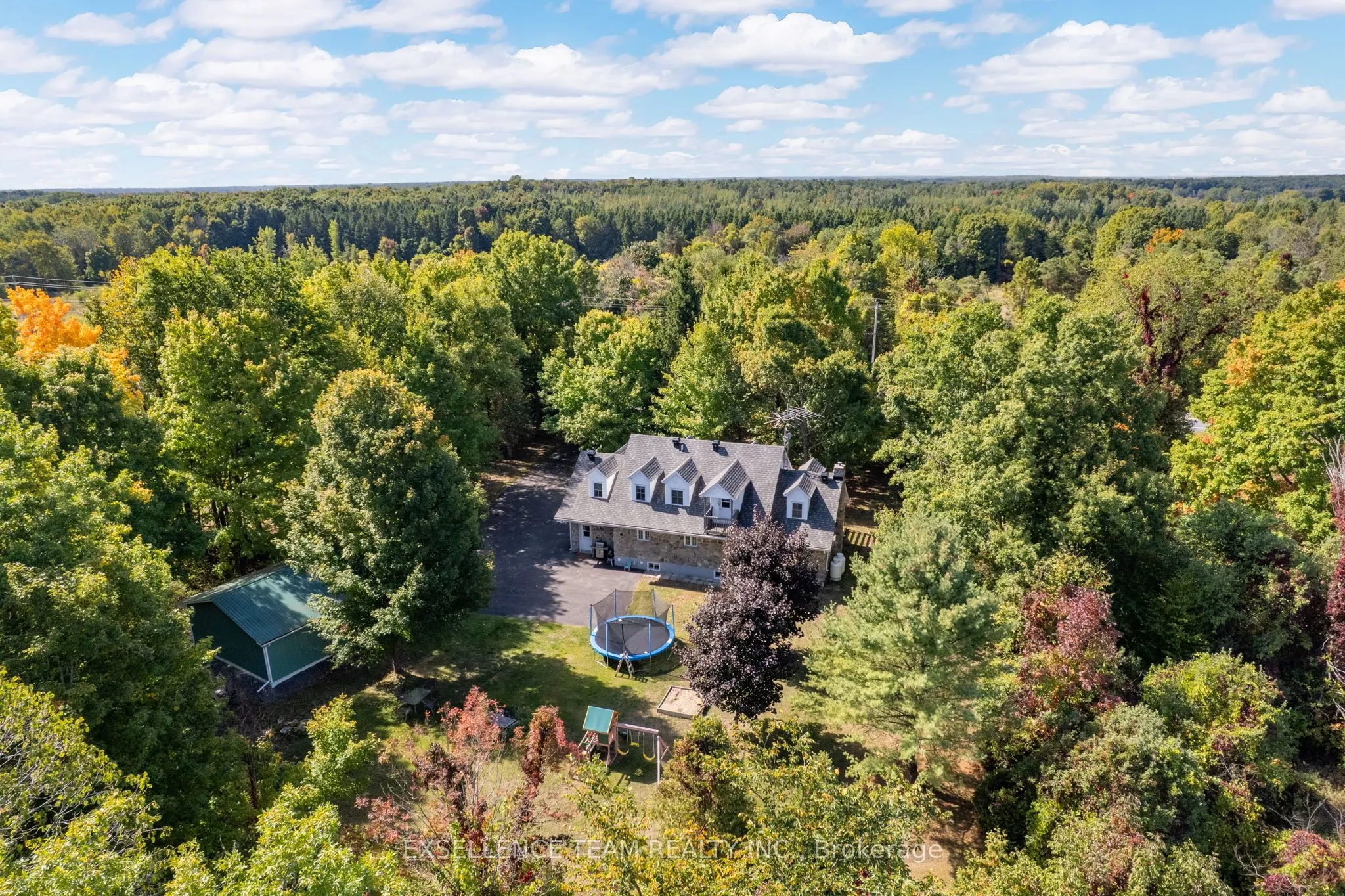 3769 4th Line Road