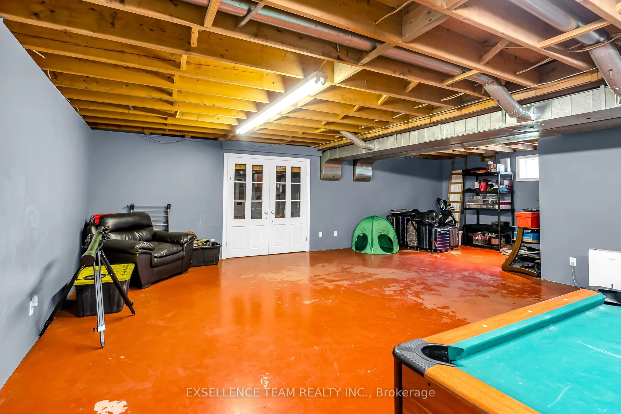 3769 4th Line Road