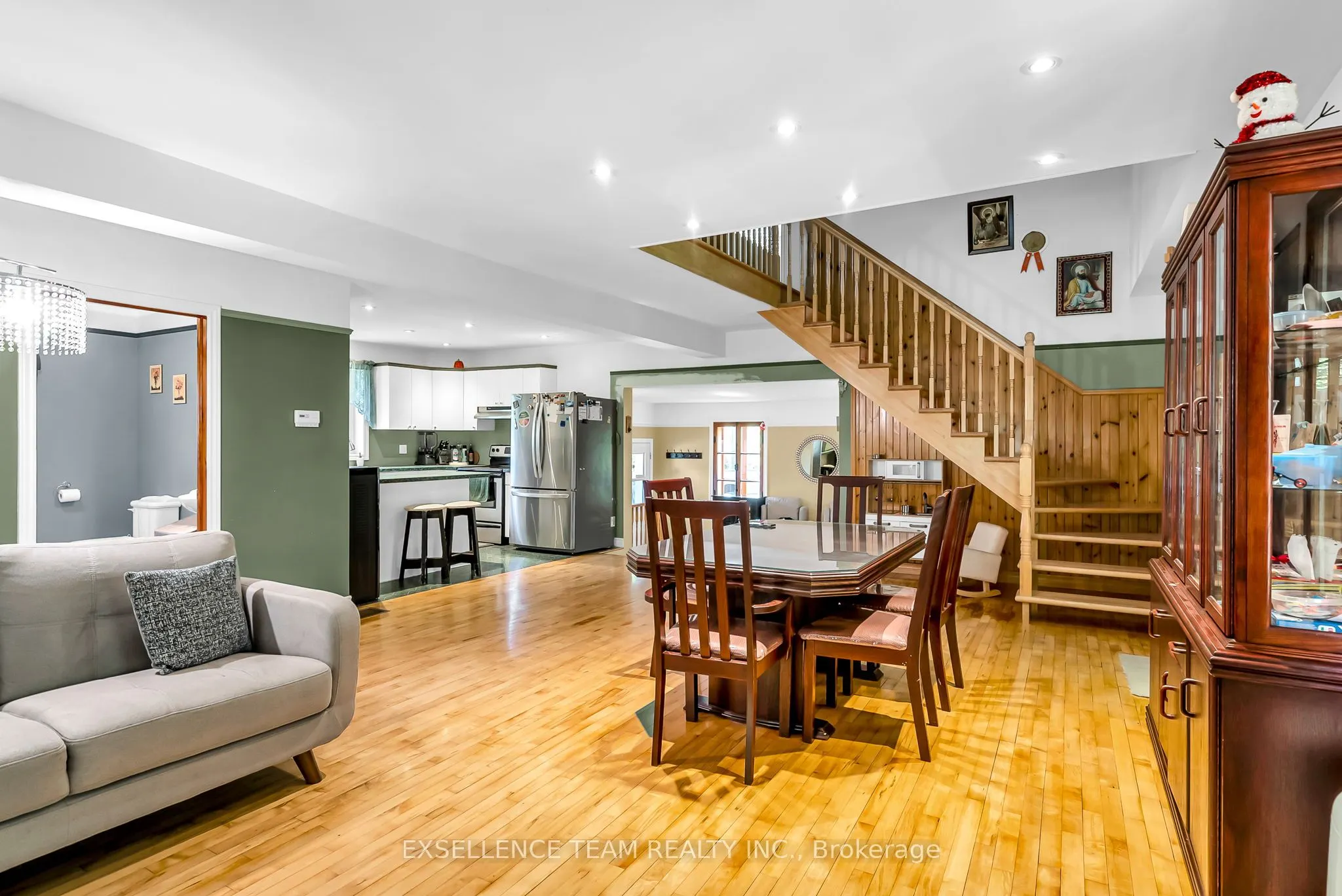 3769 4th Line Road