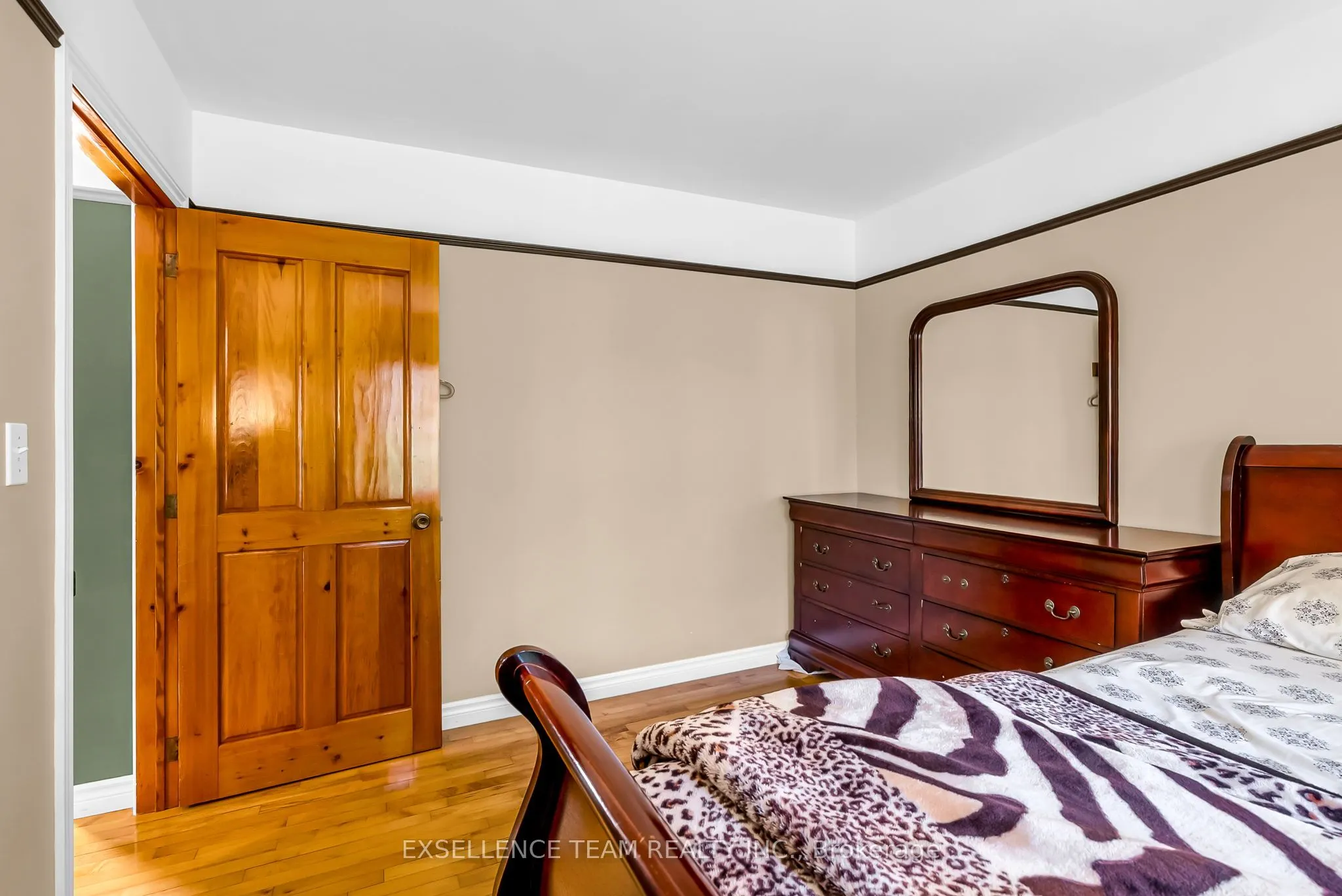 3769 4th Line Road