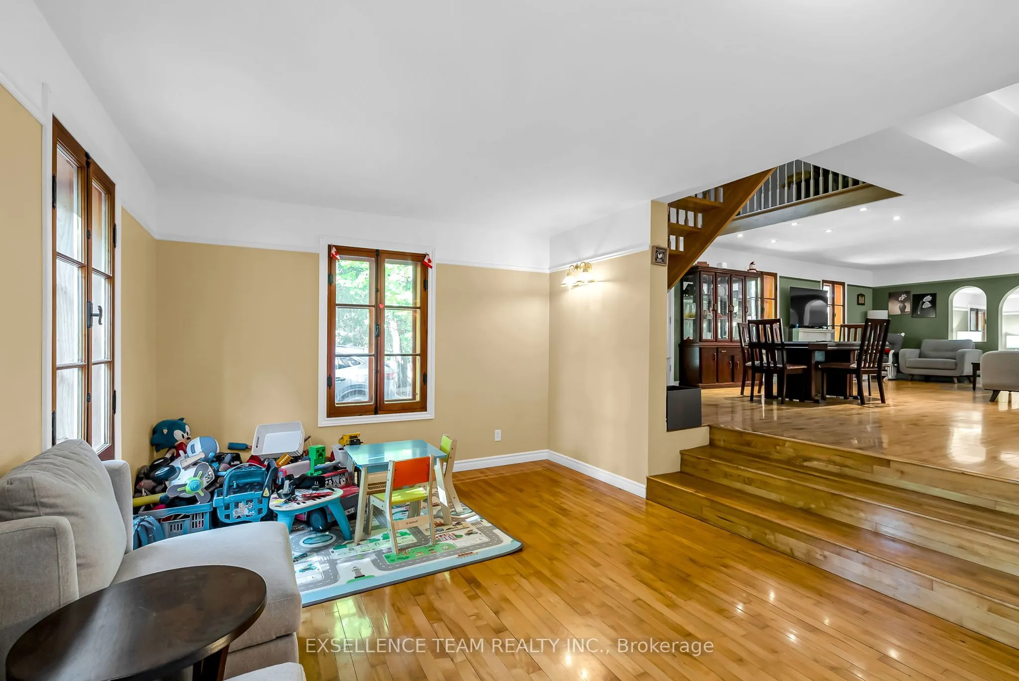 3769 4th Line Road